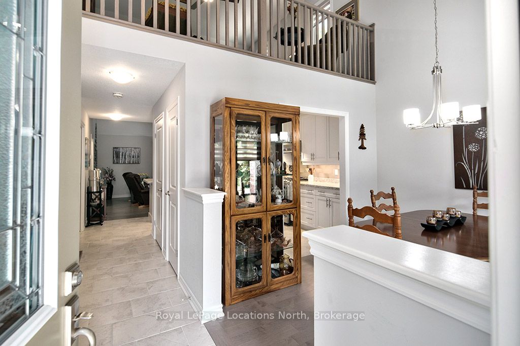 216 Macintosh Lane, Meaford, ON N4L 0A5 photo 4