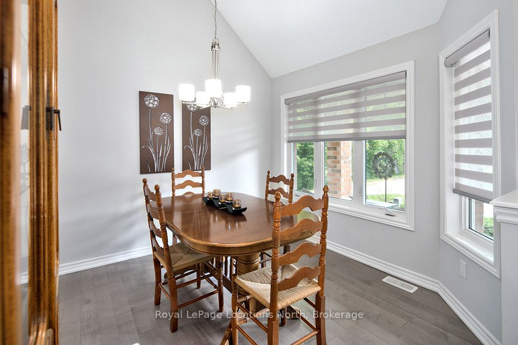 216 Macintosh Lane, Meaford, ON N4L 0A5 photo 5