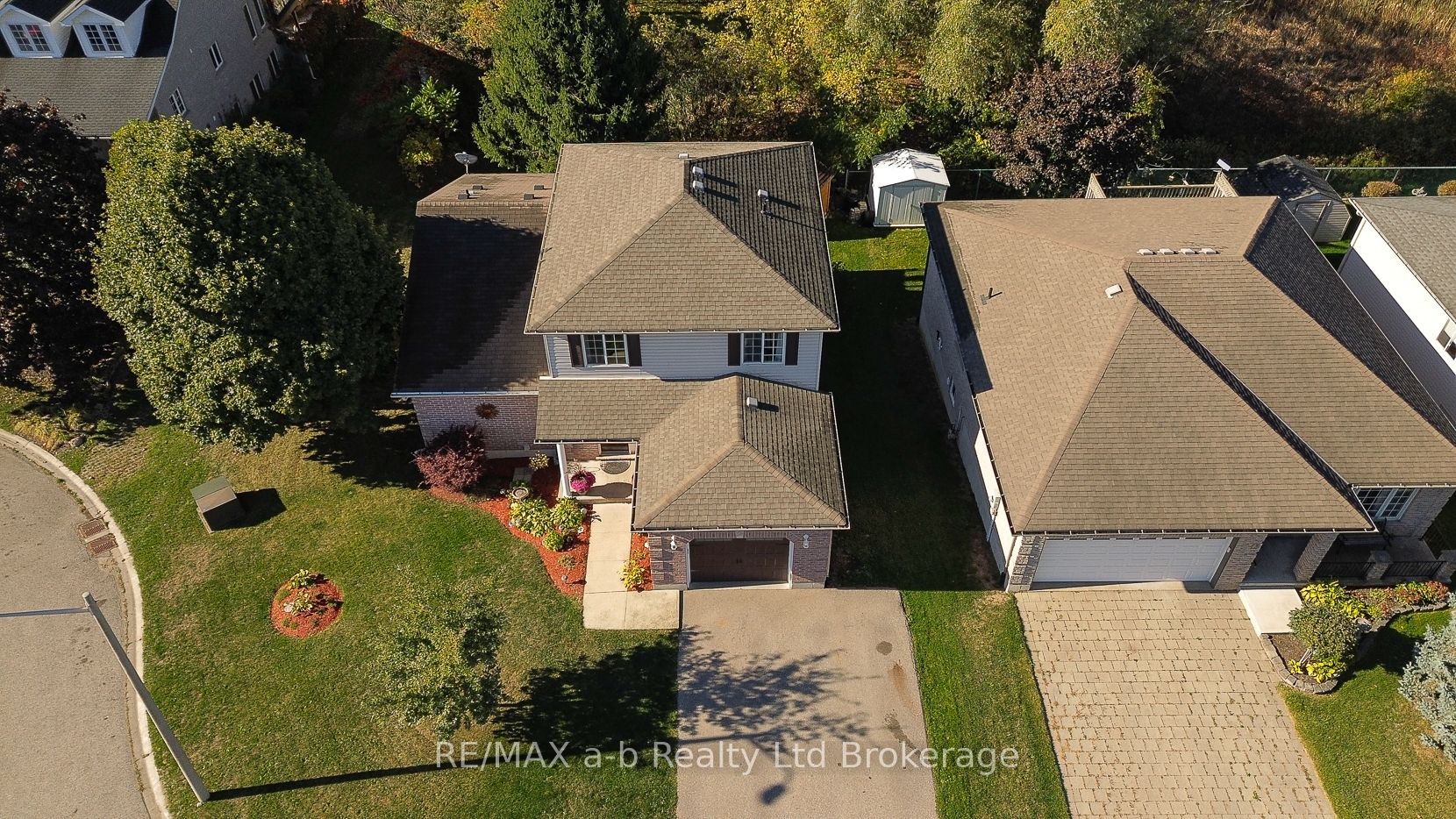11 Cornish Crescent, Ingersoll, ON N5C 4C9 photo 5