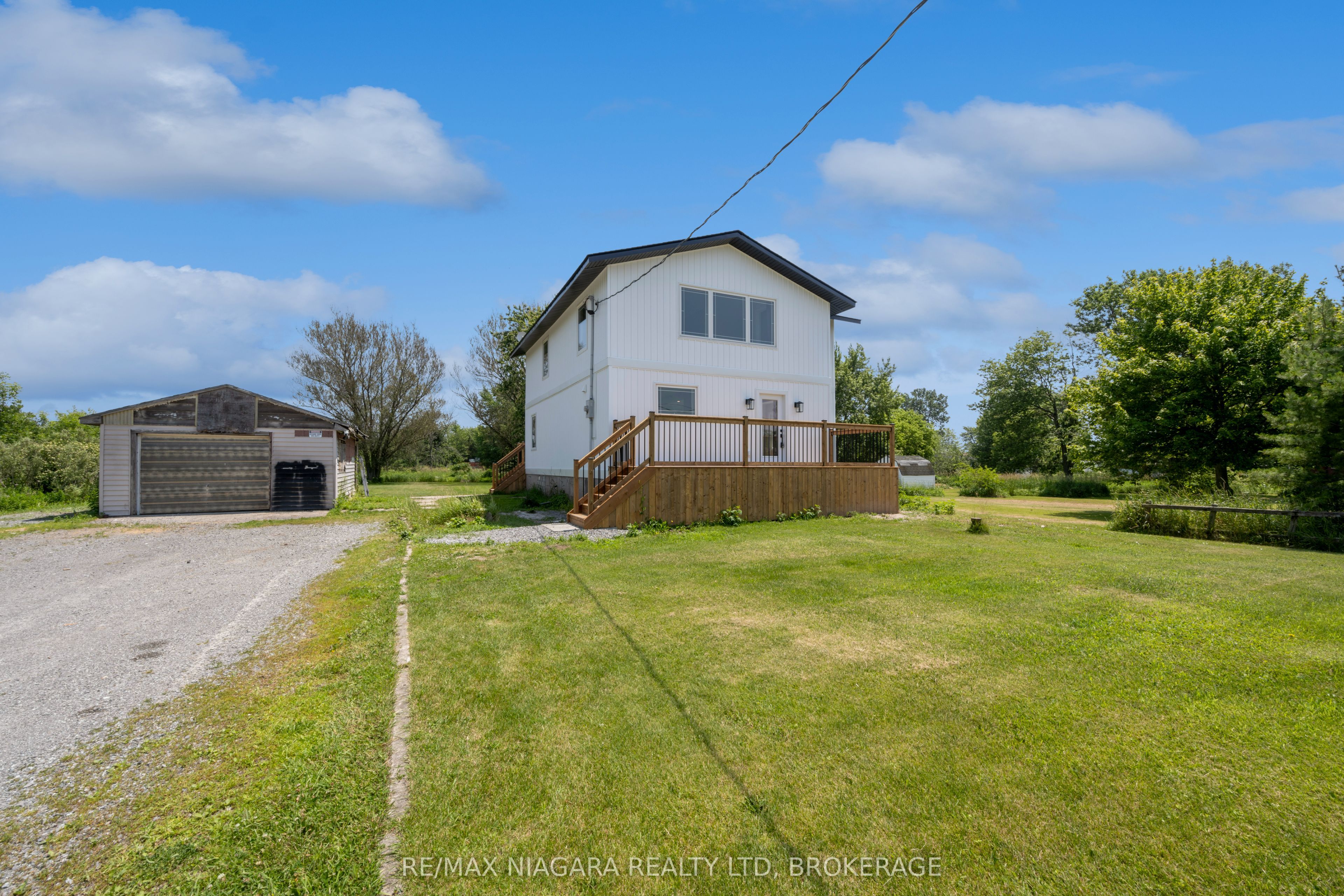 11809 Sideroad 18 N/A, Wainfleet, ON L0S 1V0 photo 3