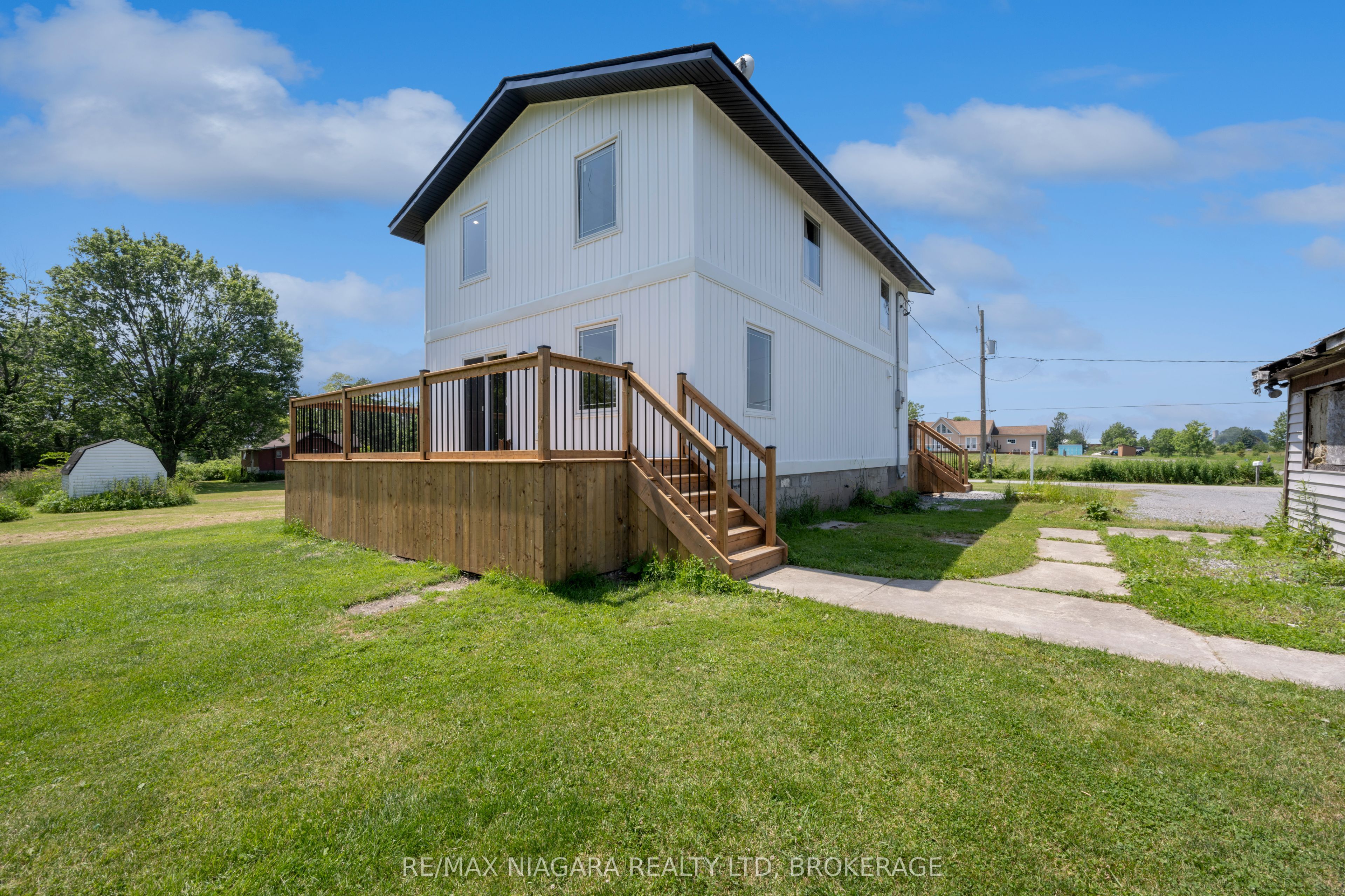 11809 Sideroad 18 N/A, Wainfleet, ON L0S 1V0 photo 4