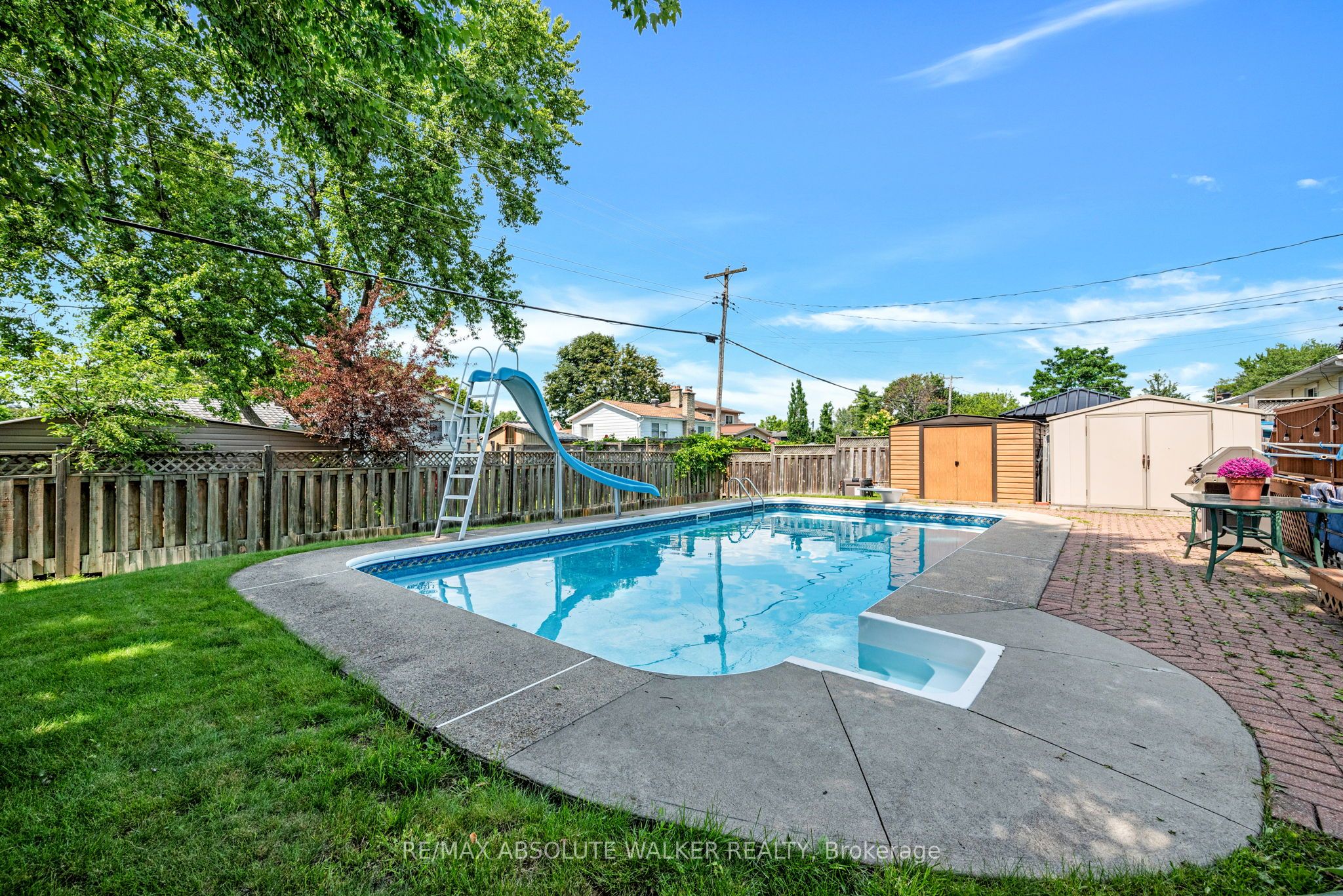 337 Roxdale Avenue, Orleans - Cumberland and Area, ON K1E 1T9 photo 5