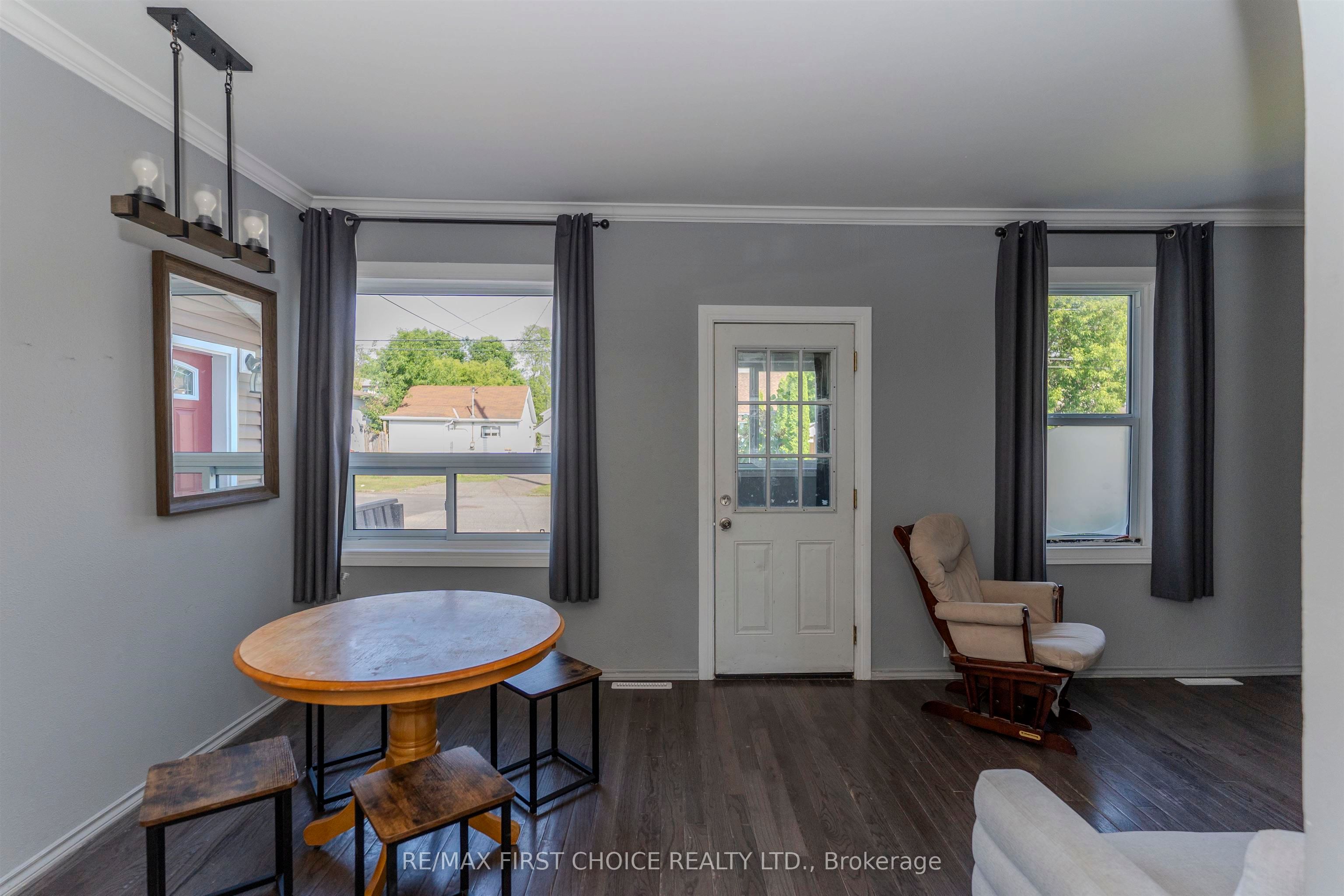 124 Empress Avenue S, Thunder Bay, ON P7B 4N5 photo 5
