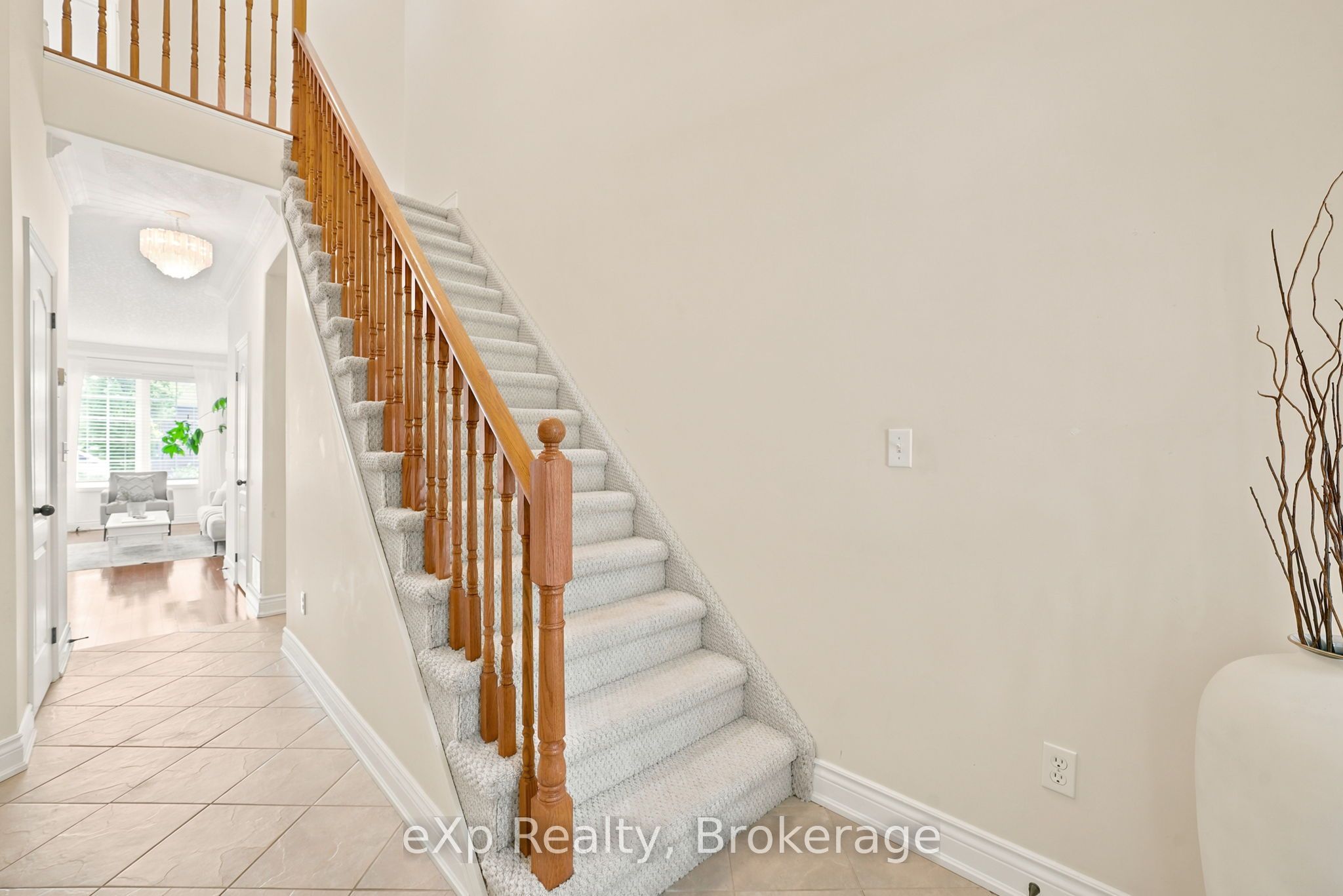 300 D'Arcy Street 106, Cobourg, ON K9A 0A2 photo 5