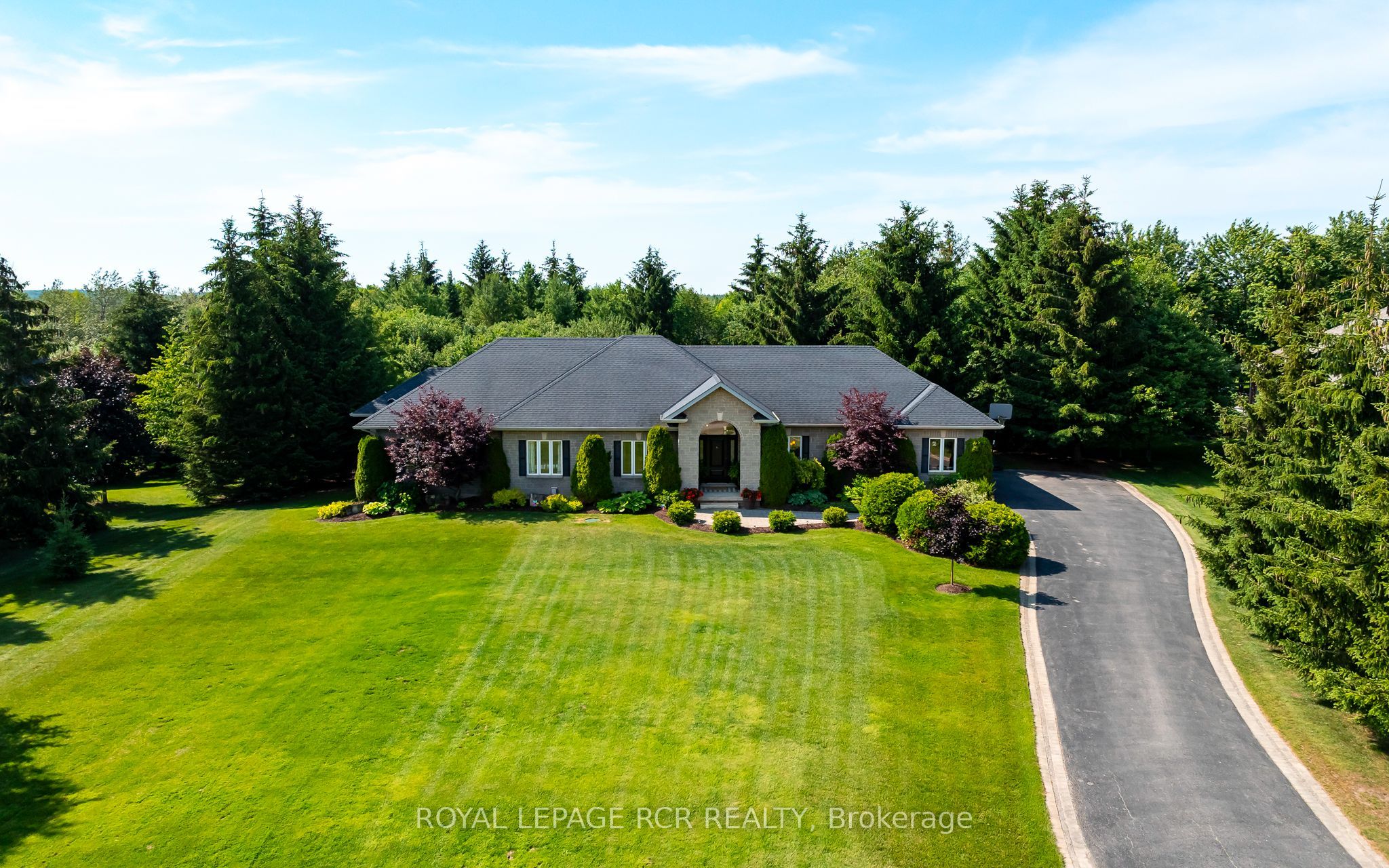 6 Brookhaven Crescent, East Garafraxa, ON L9W 7L9 photo 3
