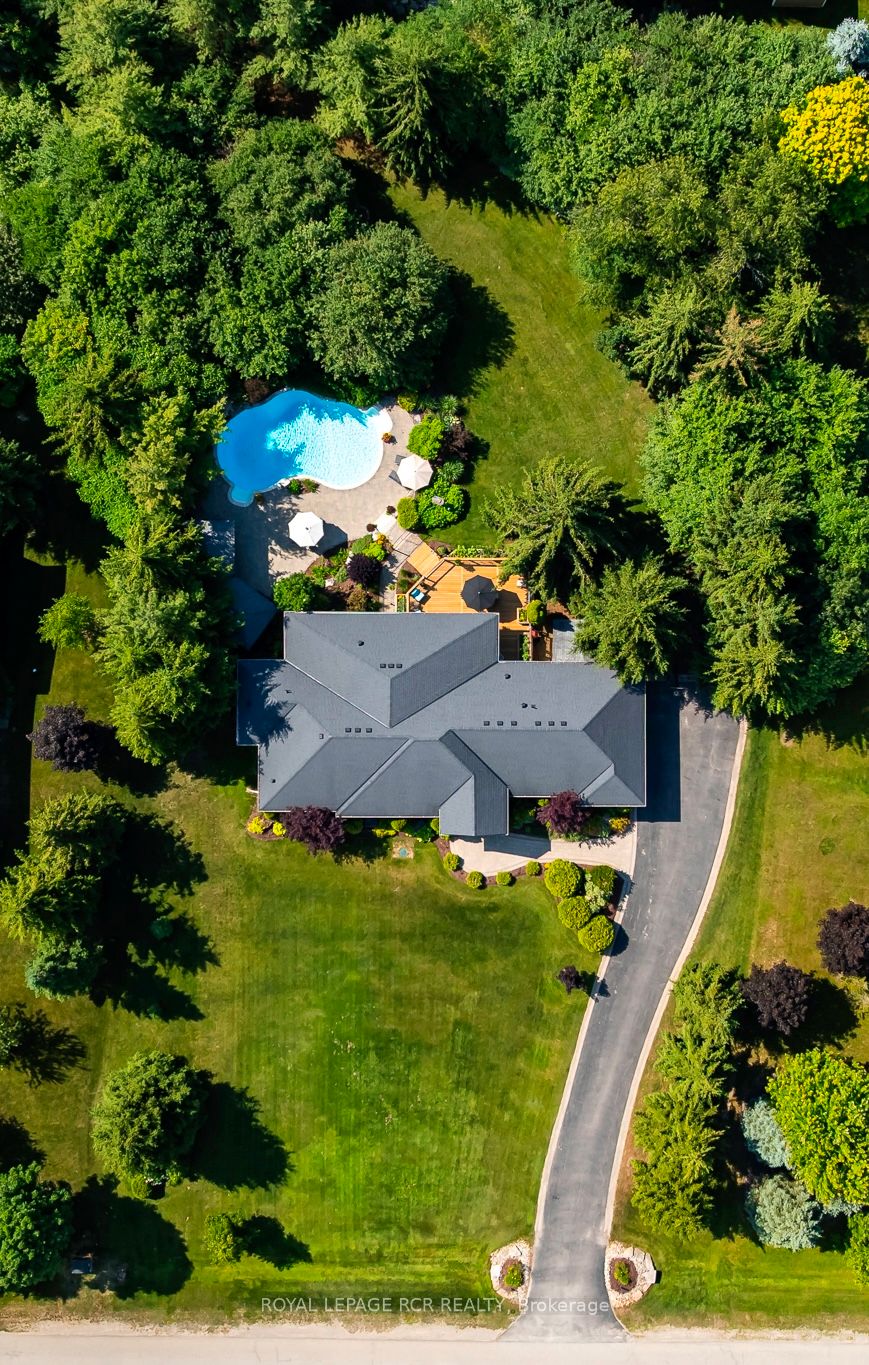 6 Brookhaven Crescent, East Garafraxa, ON L9W 7L9 photo 5