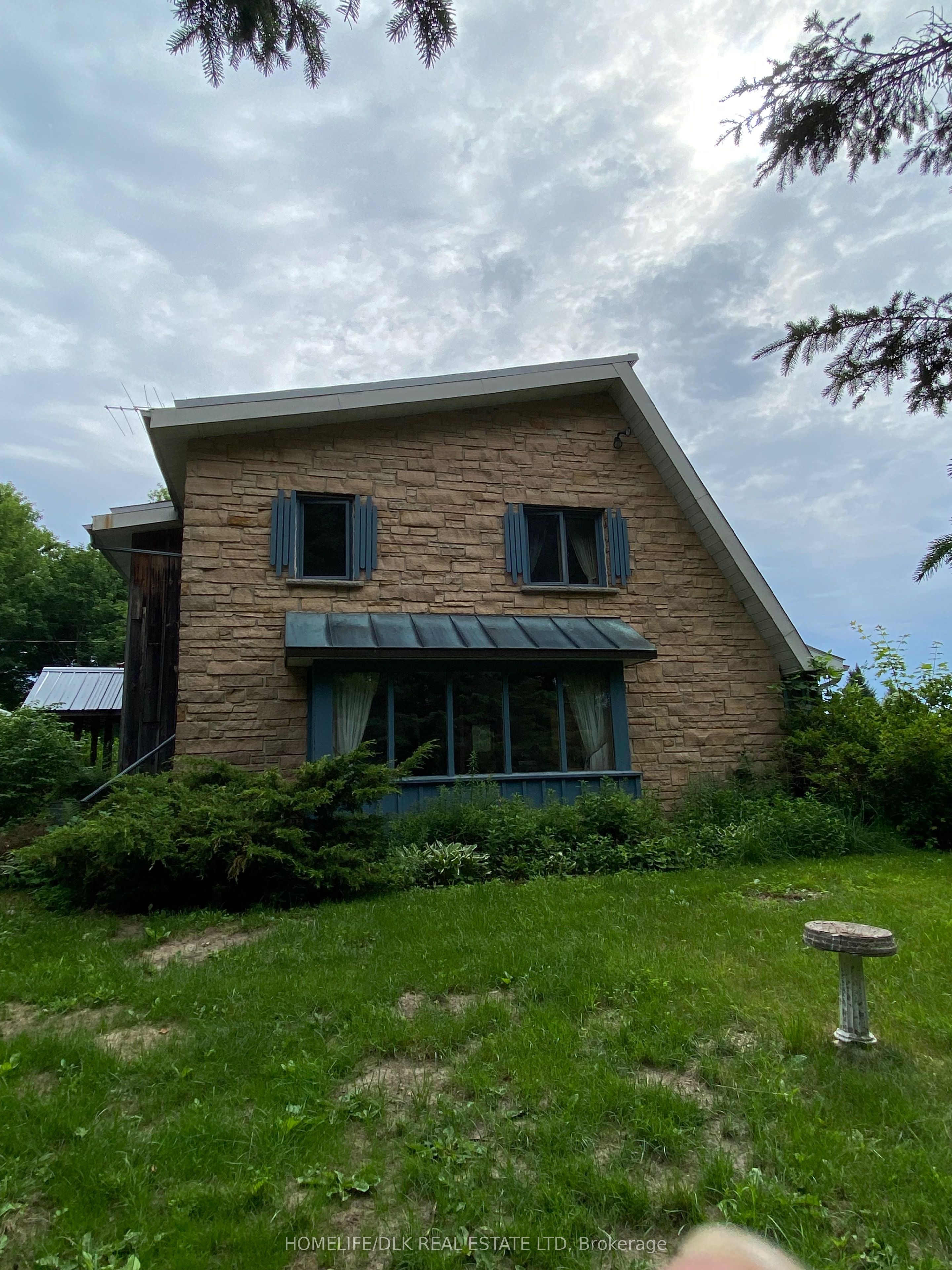 6657 Nash Side Road E, Elizabethtown-Kitley, ON K6V 5T5 photo 4