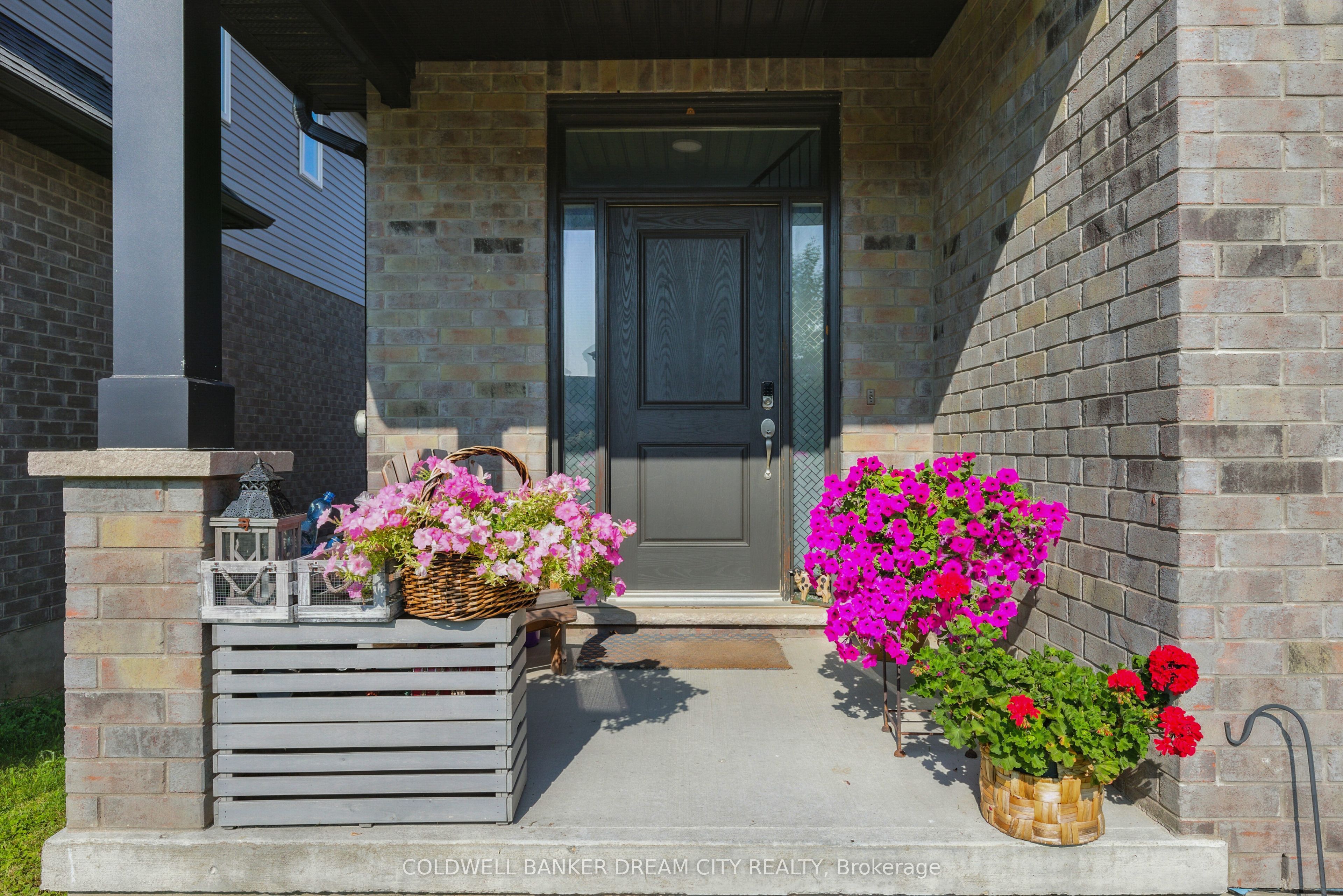 10 Honey Bend, St. Thomas, ON N5R 0H6 photo 3