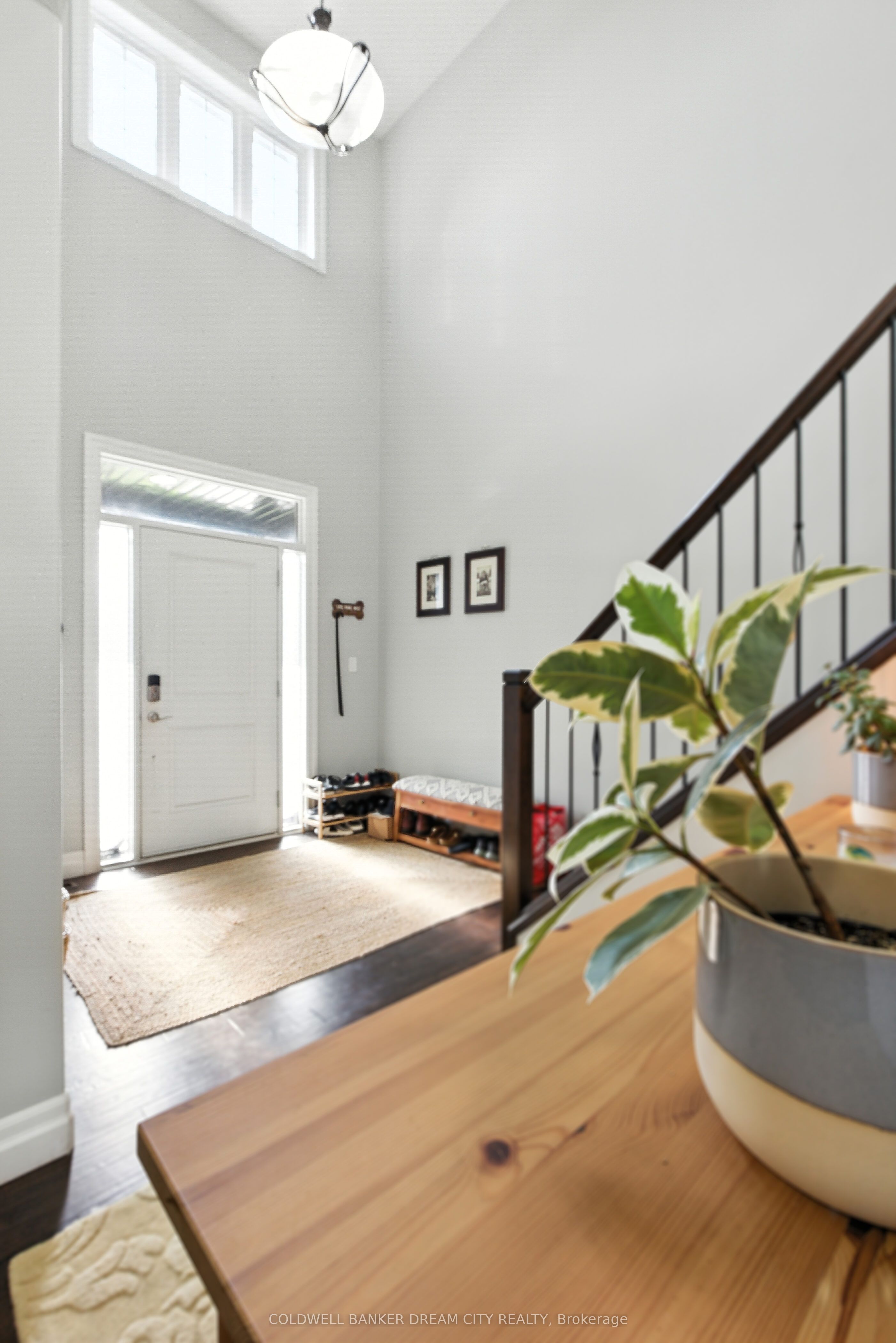 10 Honey Bend, St. Thomas, ON N5R 0H6 photo 4