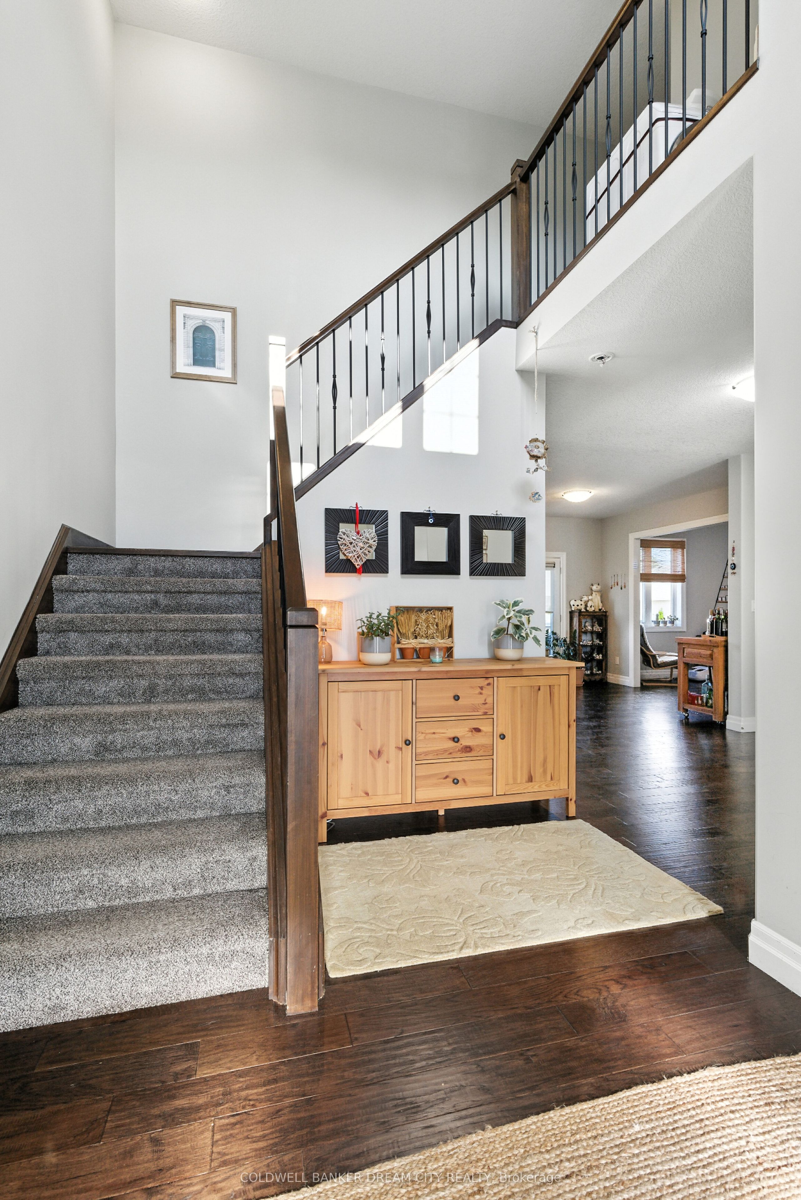 10 Honey Bend, St. Thomas, ON N5R 0H6 photo 5