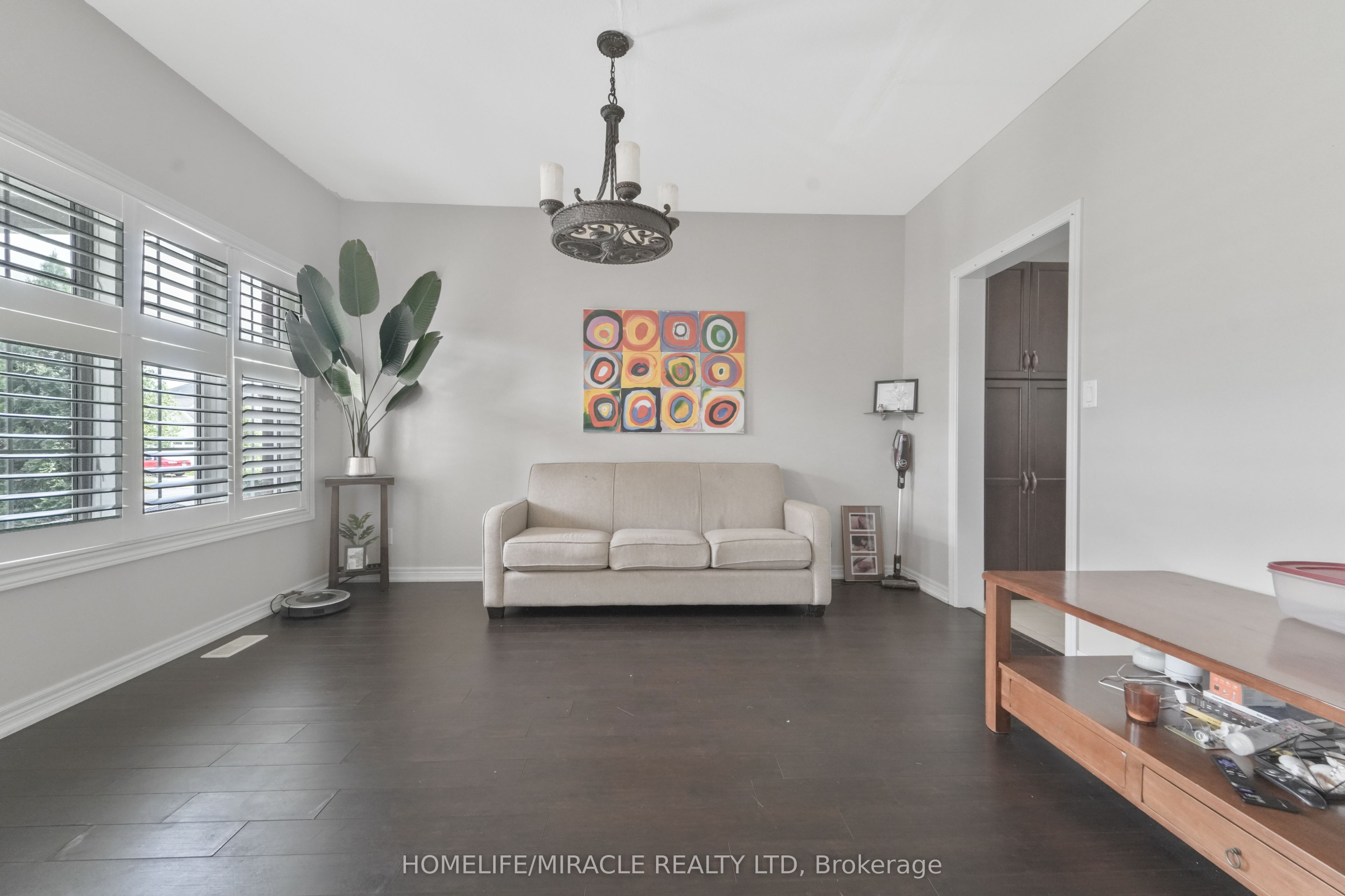 95 Tulip Tree Road, Thorold, ON L2V 0A5 photo 4