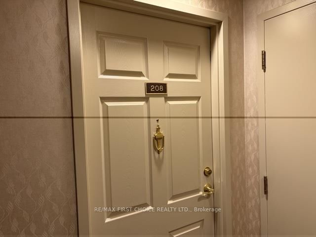253 Pioneer Drive 208, Thunder Bay, ON P7G 1C1 photo 3