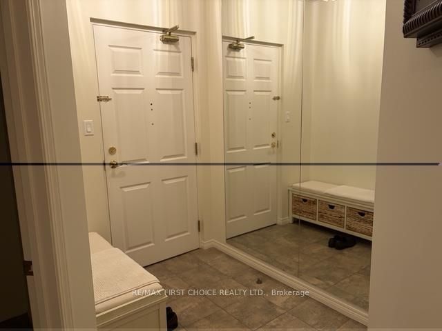 253 Pioneer Drive 208, Thunder Bay, ON P7G 1C1 photo 4