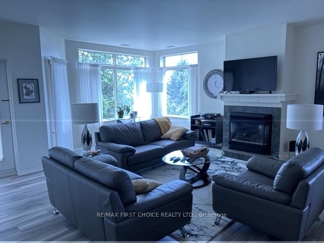 253 Pioneer Drive 208, Thunder Bay, ON P7G 1C1 photo 5