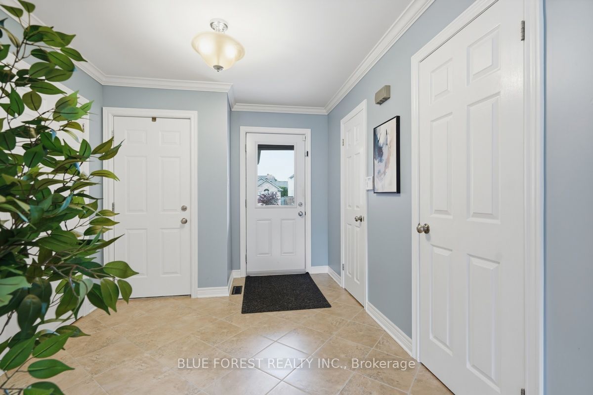 1367 Reardon Boulevard, London South, ON N6M 1B4 photo 5
