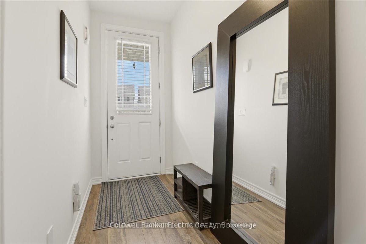 80 Marsh Avenue 14, Peterborough, ON K9H 0J5 photo 5