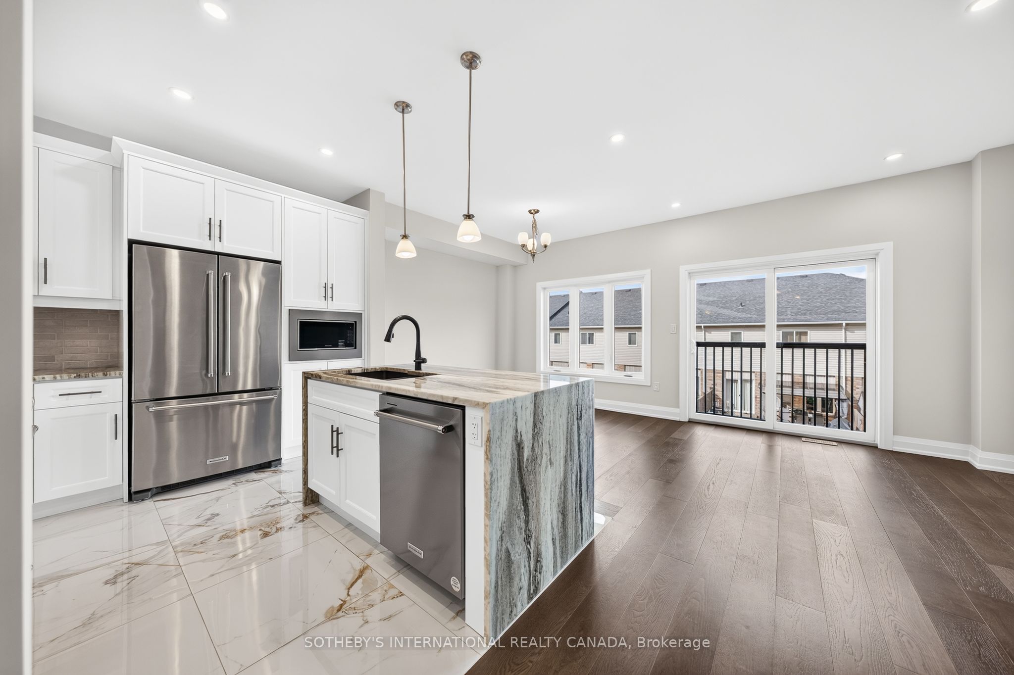 675 Victoria Road N 14, Guelph, ON N1E 0S9 photo 5