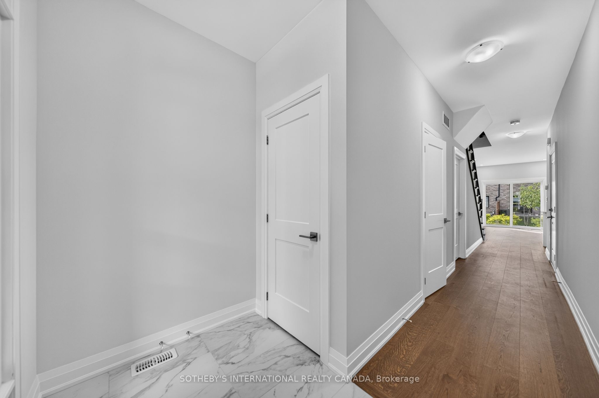 675 Victoria Road N 24, Guelph, ON N1E 0S9 photo 4
