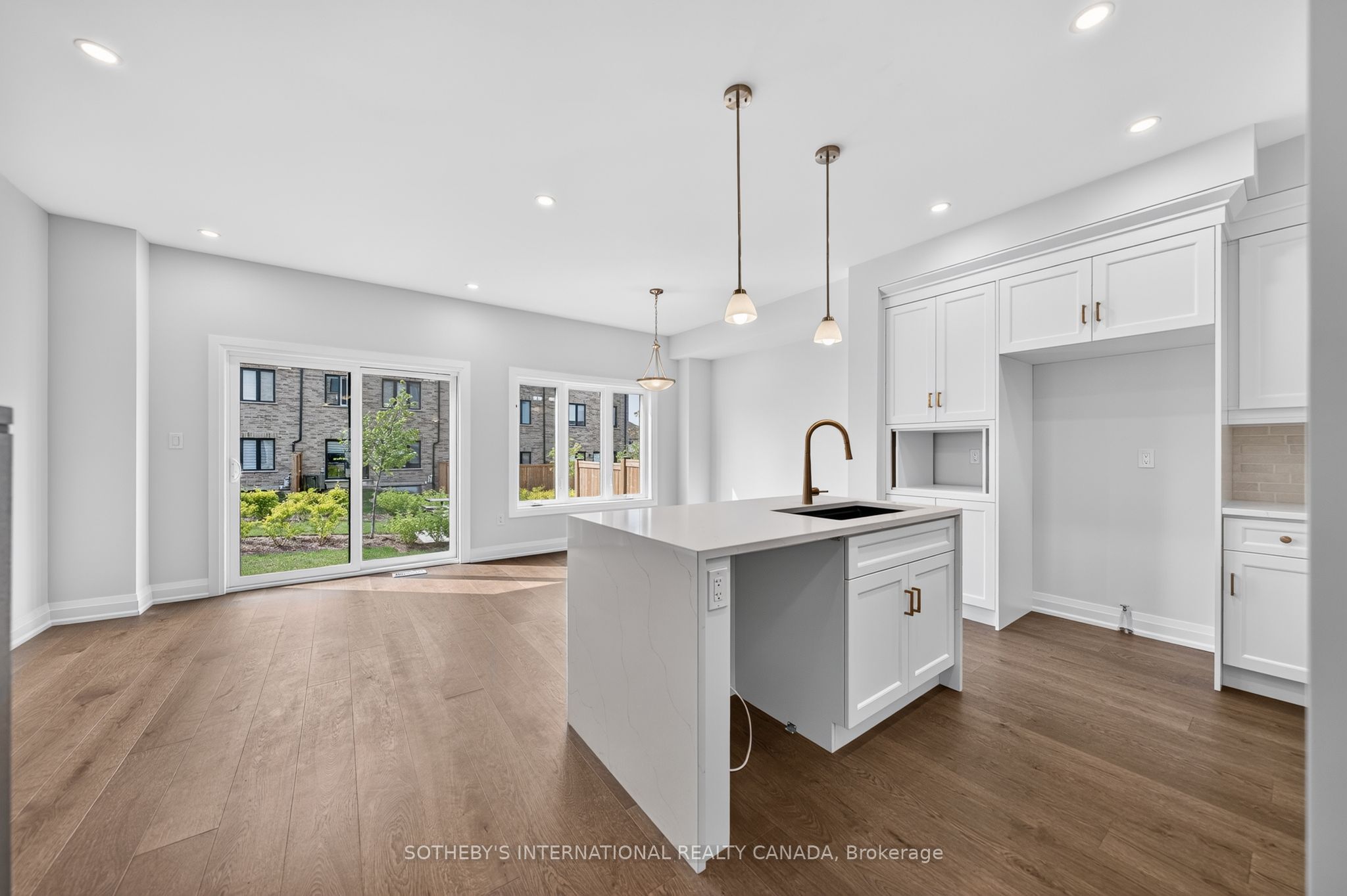 675 Victoria Road N 24, Guelph, ON N1E 0S9 photo 5