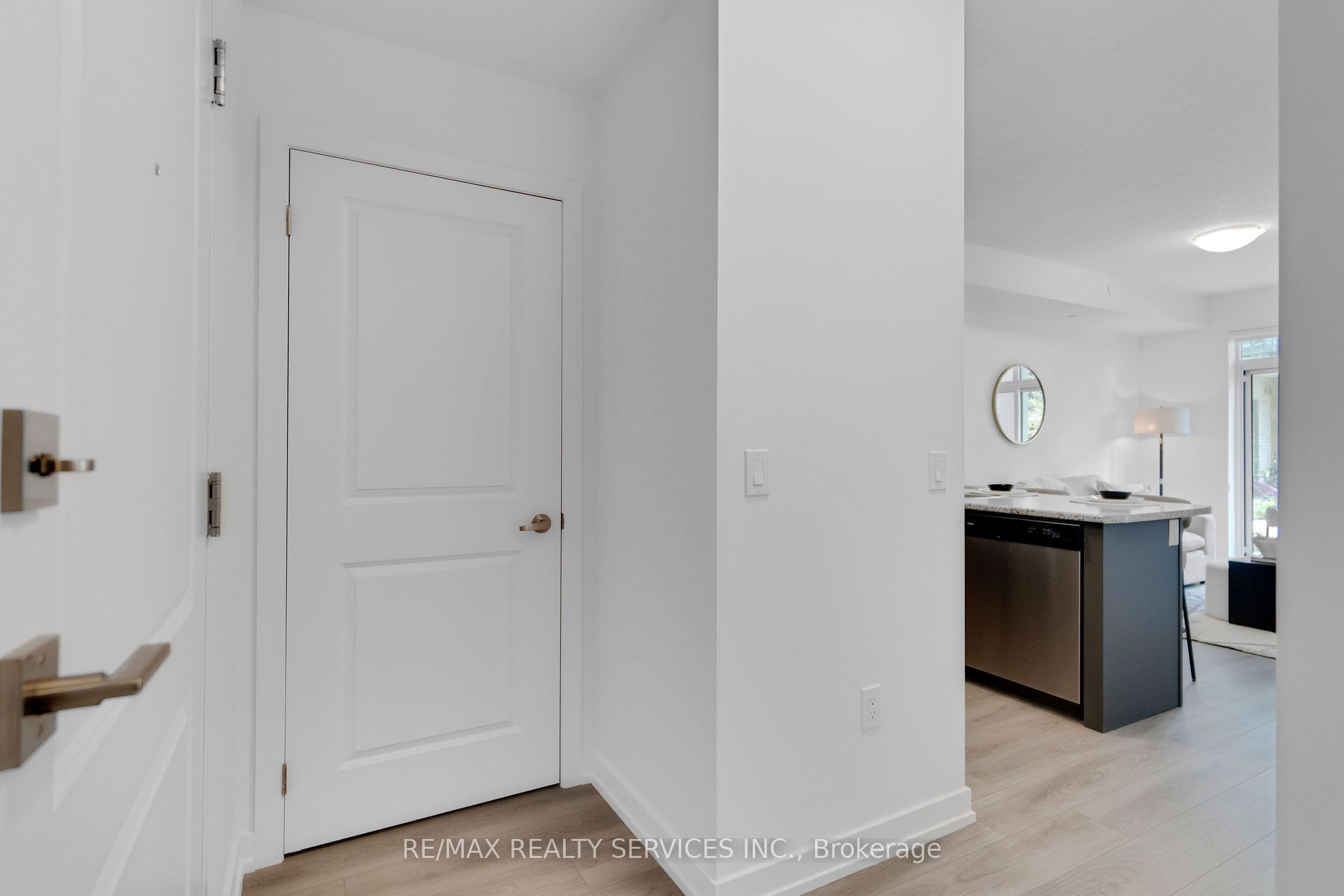 5055 Greenlane Road 136, Lincoln, ON L3J 2J3 photo 3