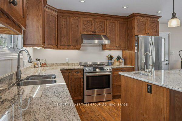 2097 Hambly Lane, Frontenac, ON K0H 1W0 photo 5