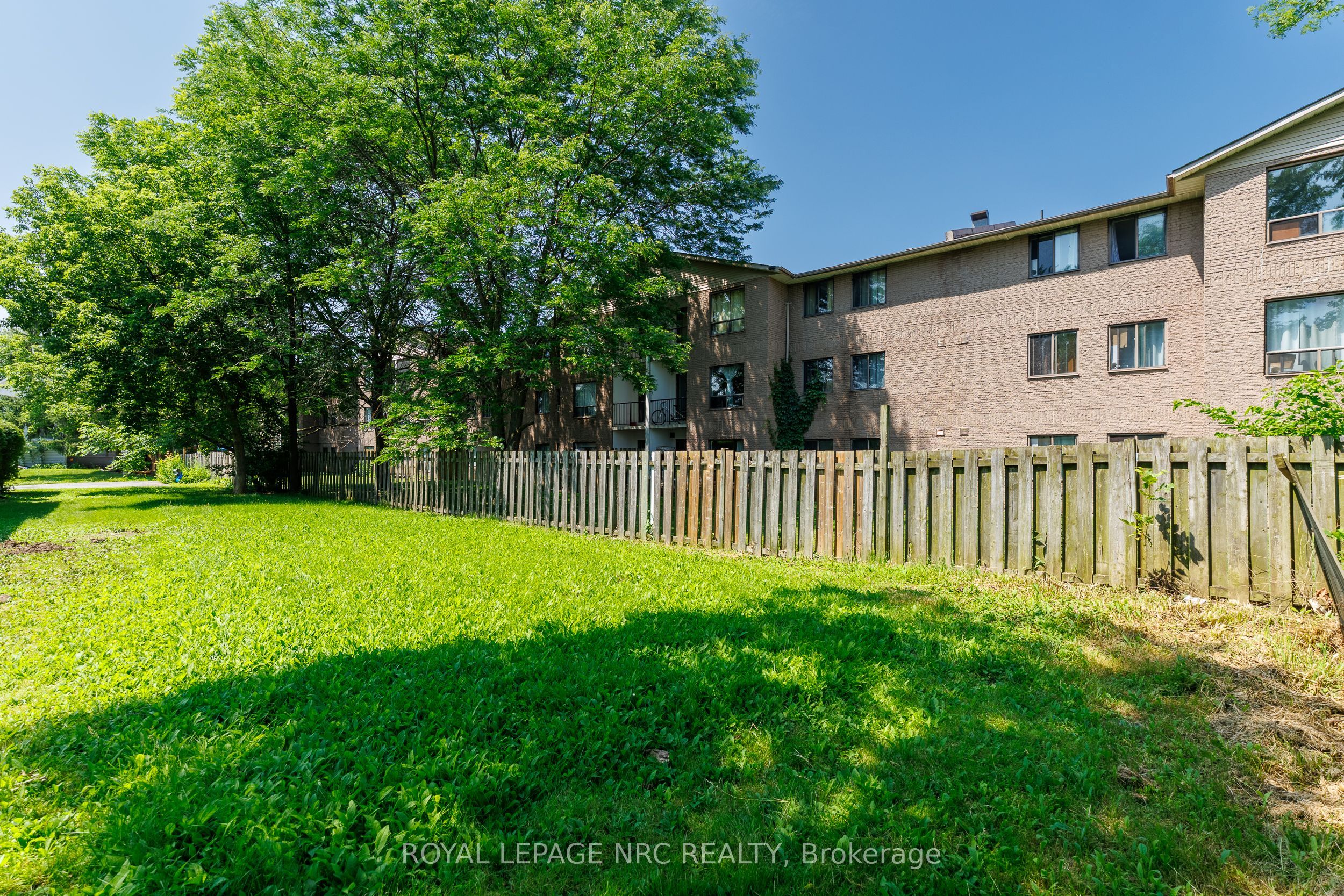 1 Cumming Street, St. Catharines, ON L2S 1H6 photo 2