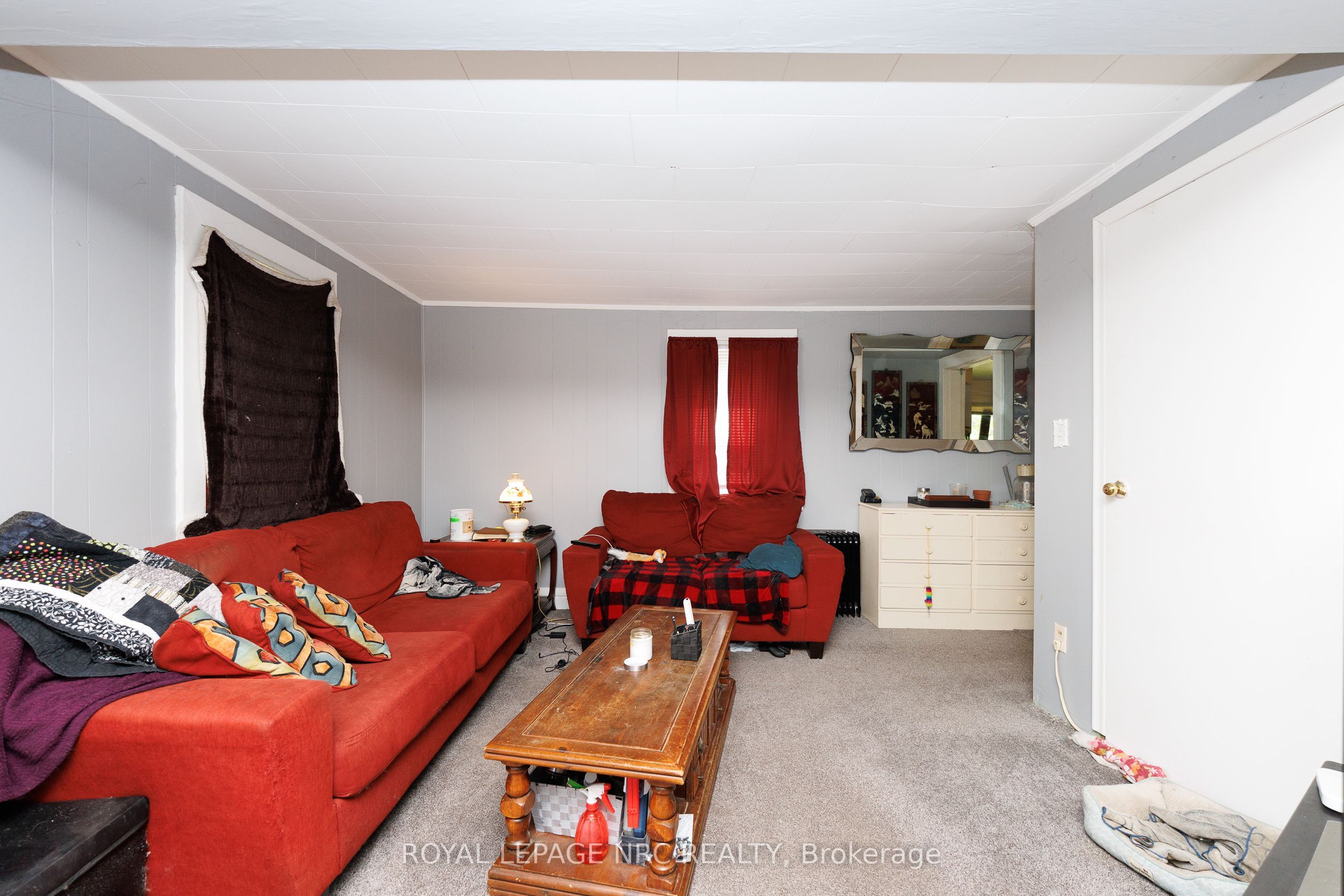 1 Cumming Street, St. Catharines, ON L2S 1H6 photo 3
