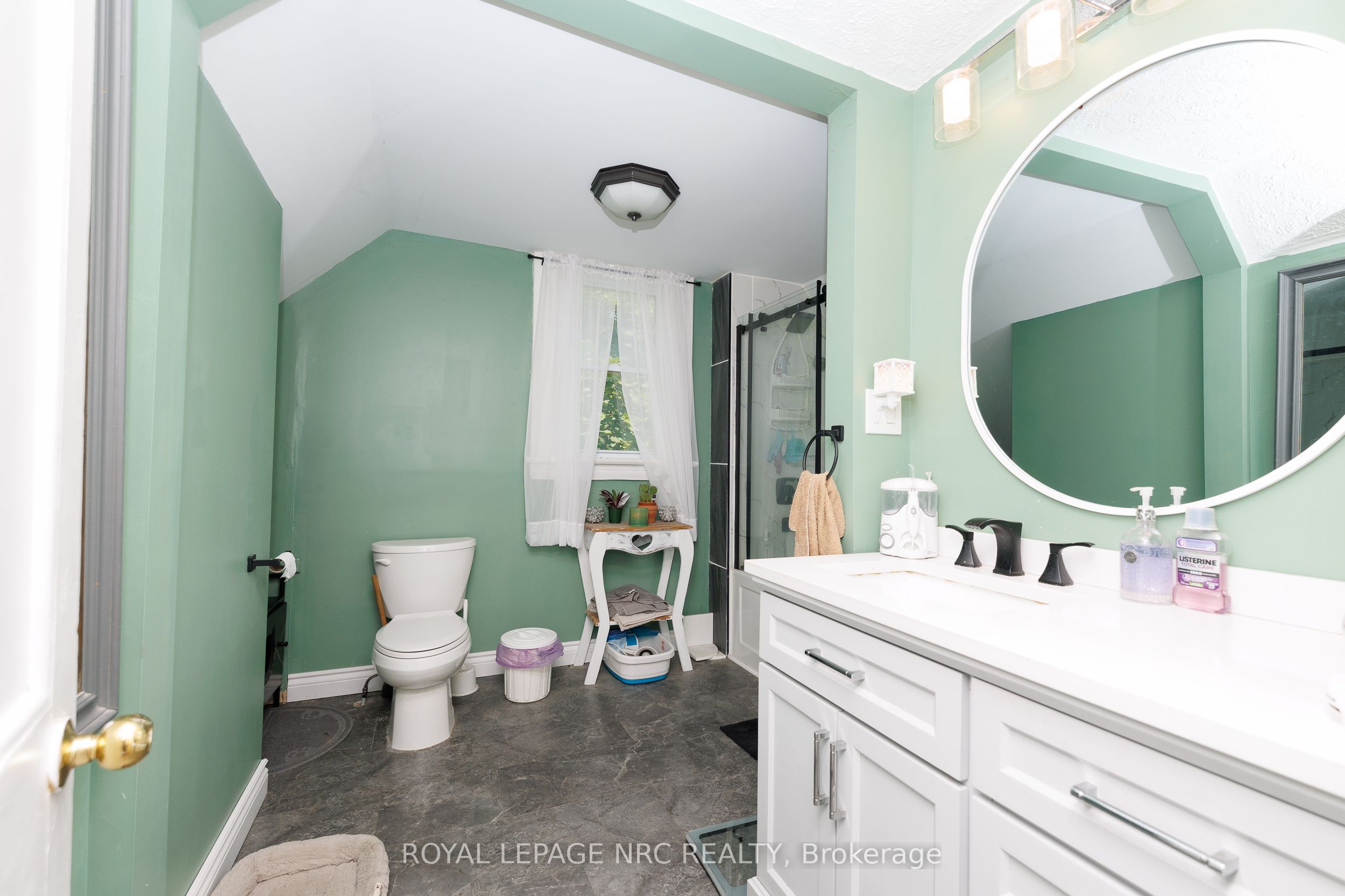 1 Cumming Street, St. Catharines, ON L2S 1H6 photo 4