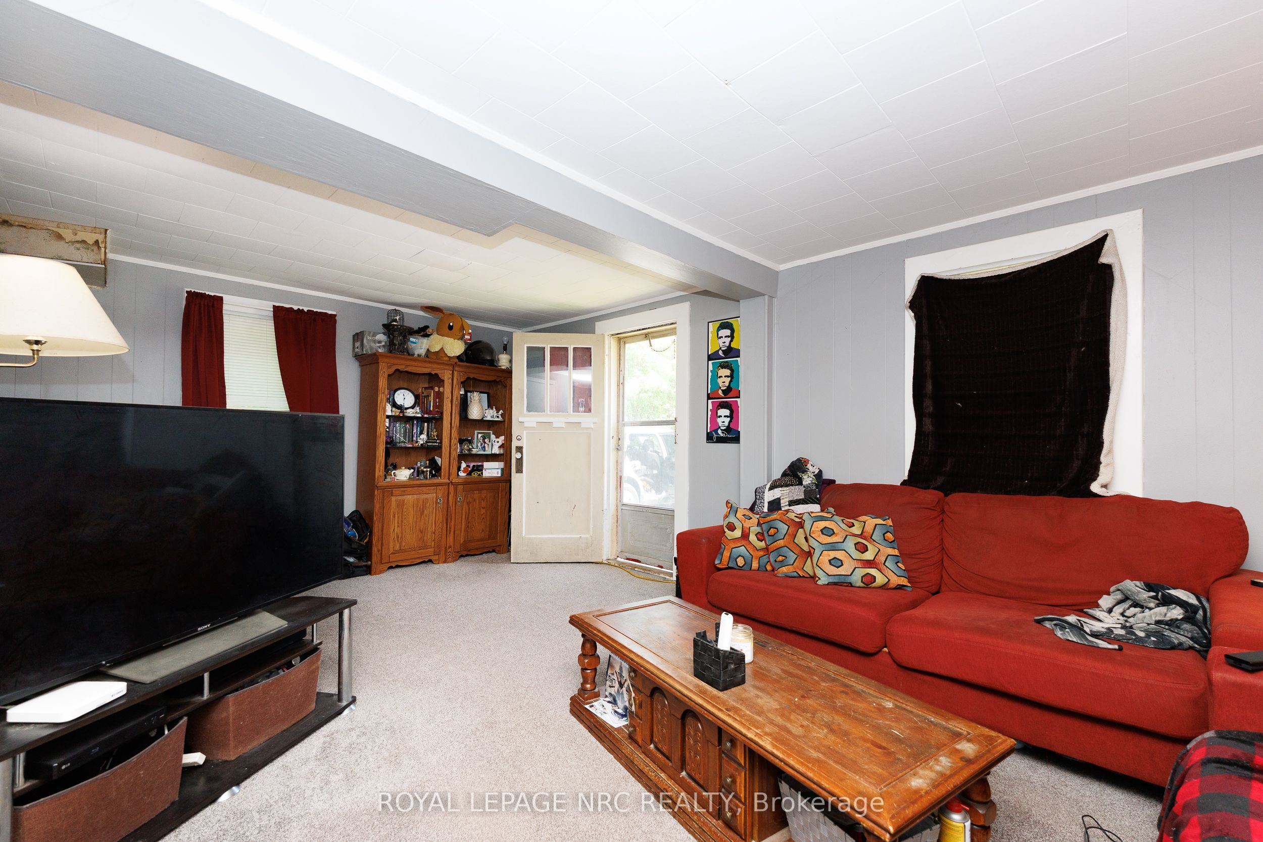 1 Cumming Street, St. Catharines, ON L2S 1H6 photo 5