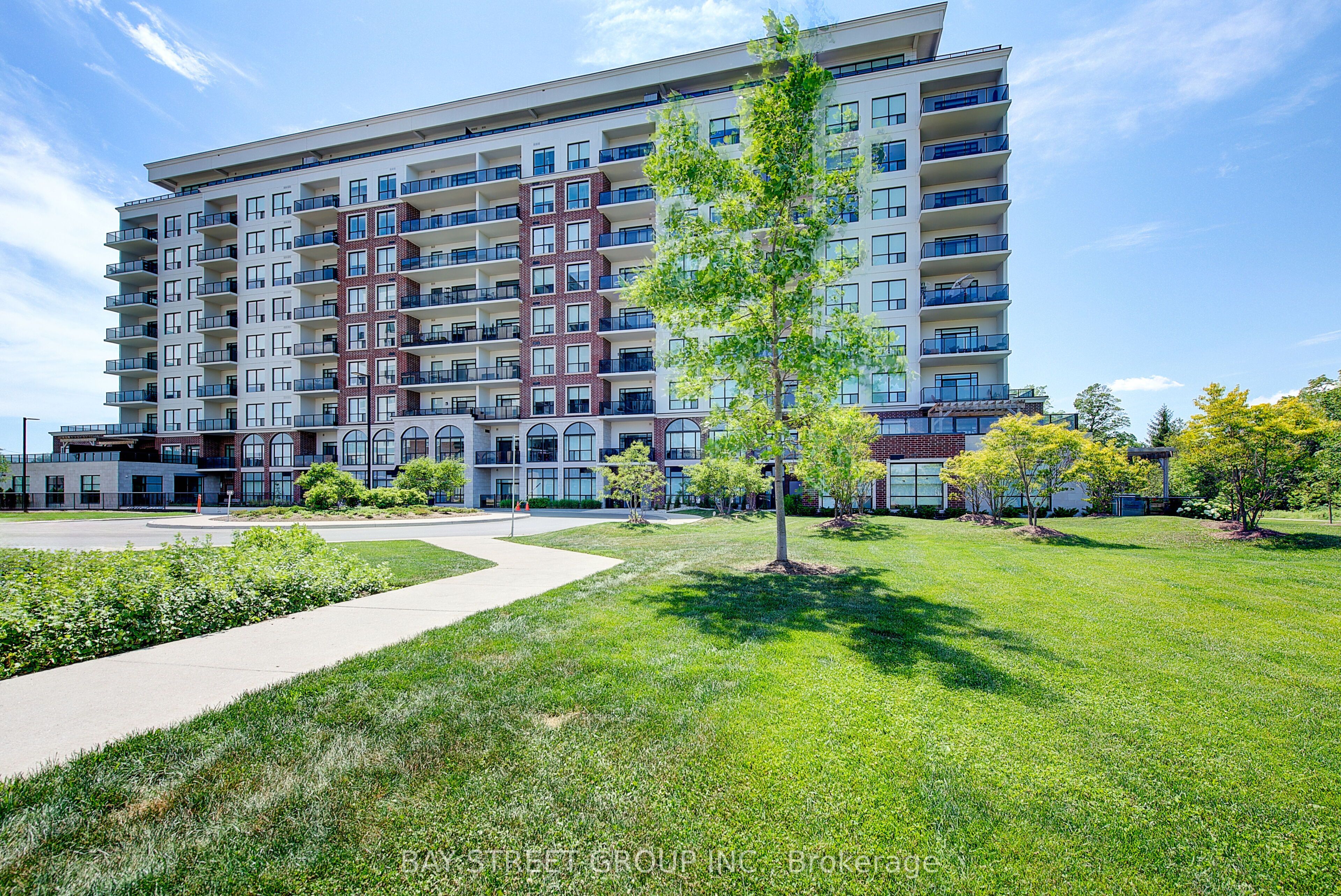 460 Callaway Road 211, London North, ON N6G 0Z2 photo 3