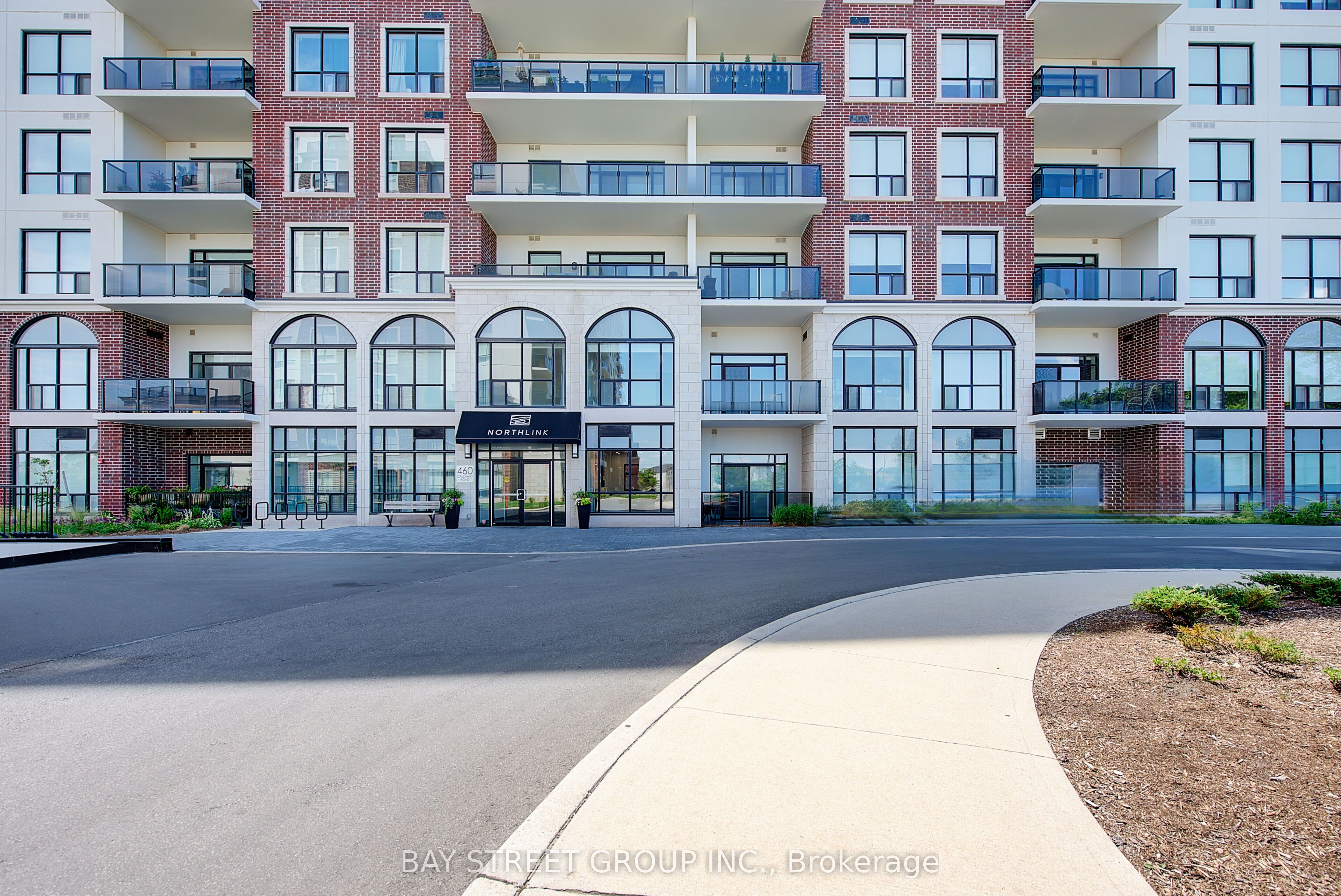 460 Callaway Road 211, London North, ON N6G 0Z2 photo 5