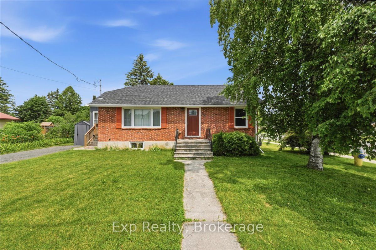 85 Centre Street, Trent Hills, ON K0L 1L0 photo 2