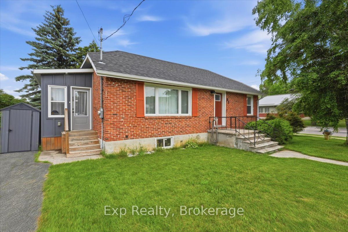 85 Centre Street, Trent Hills, ON K0L 1L0 photo 3