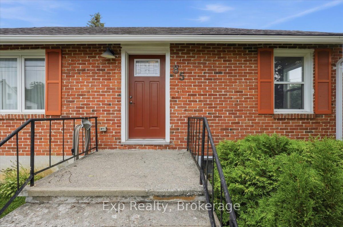 85 Centre Street, Trent Hills, ON K0L 1L0 photo 4