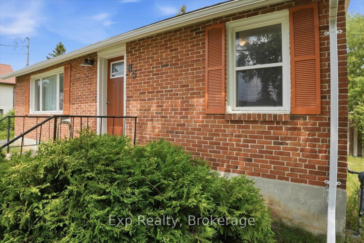 85 Centre Street, Trent Hills, ON K0L 1L0 photo 5