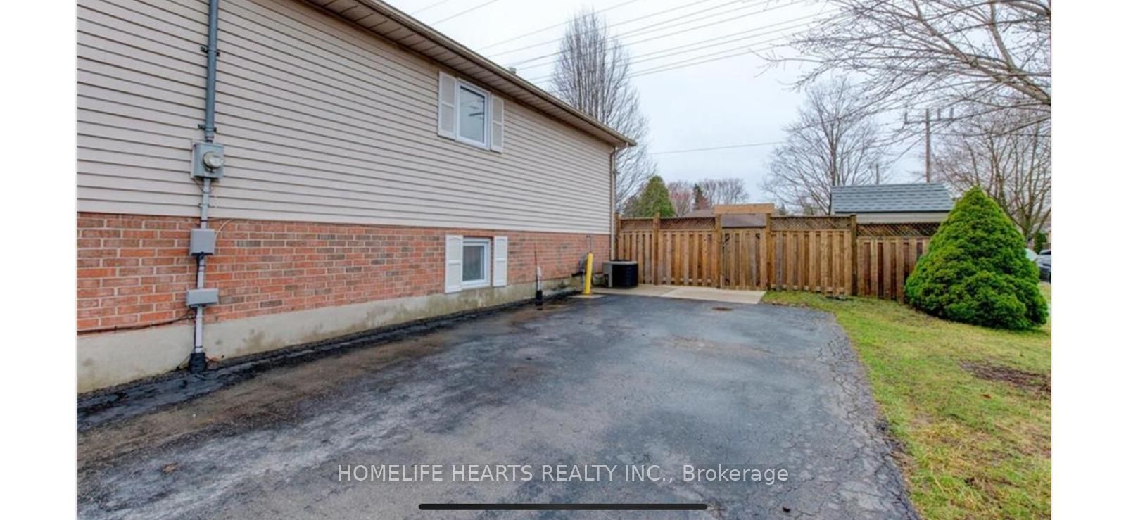 311 Saskatoon Street, London East, ON N5W 6A3 photo 2