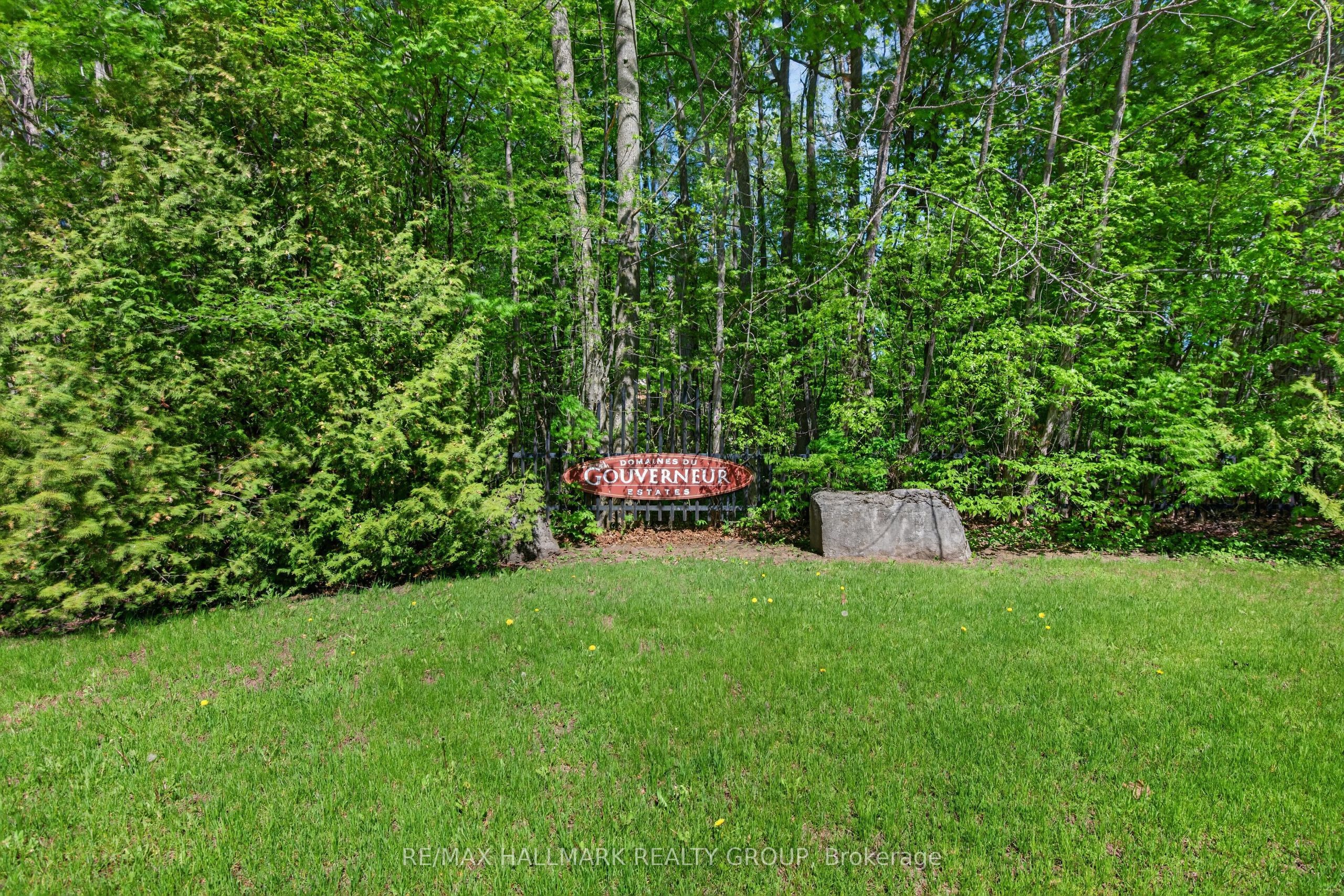 1372 Jules Leger Drive, Orleans - Cumberland and Area, ON K4C 1E2 photo 3