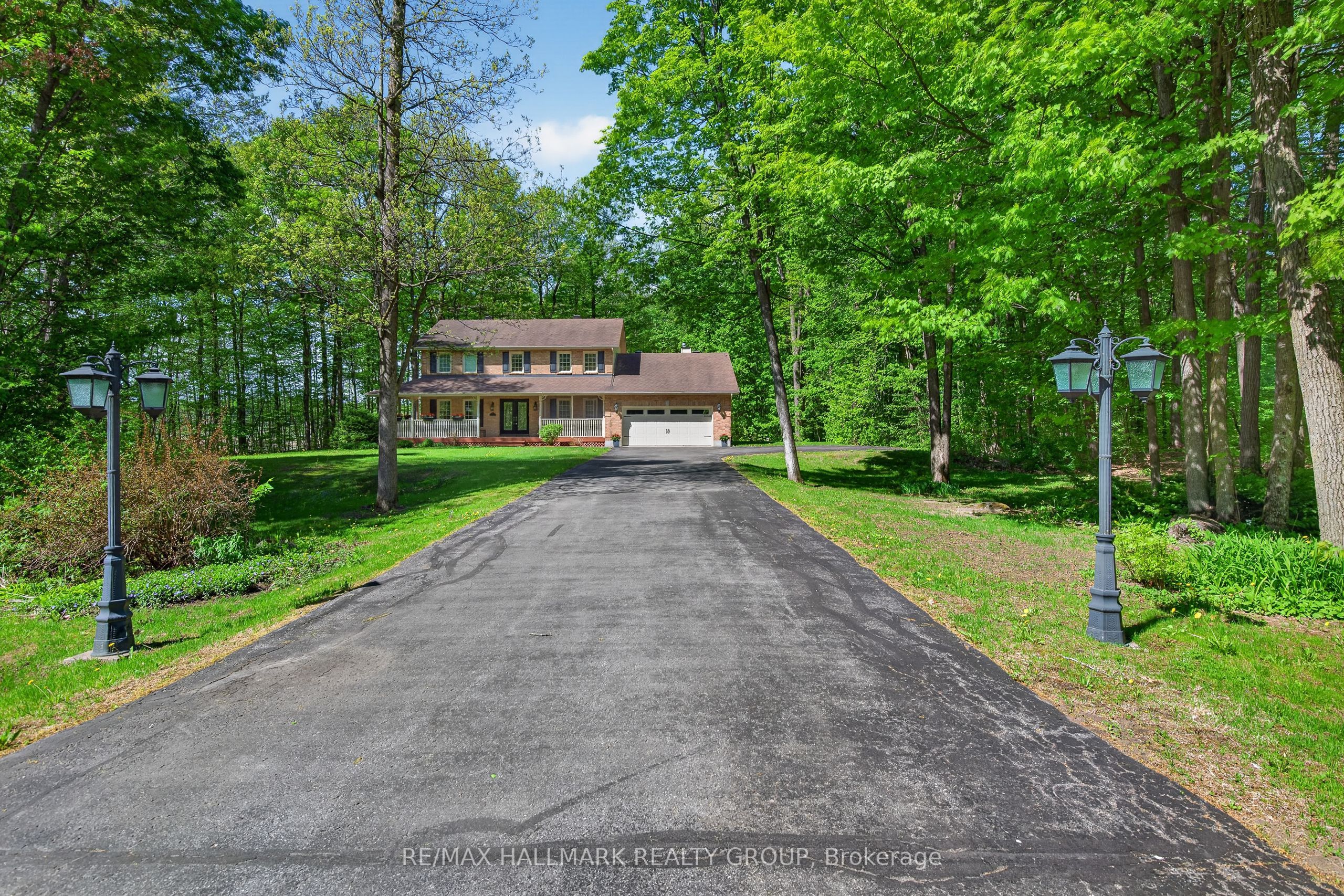 1372 Jules Leger Drive, Orleans - Cumberland and Area, ON K4C 1E2 photo 4