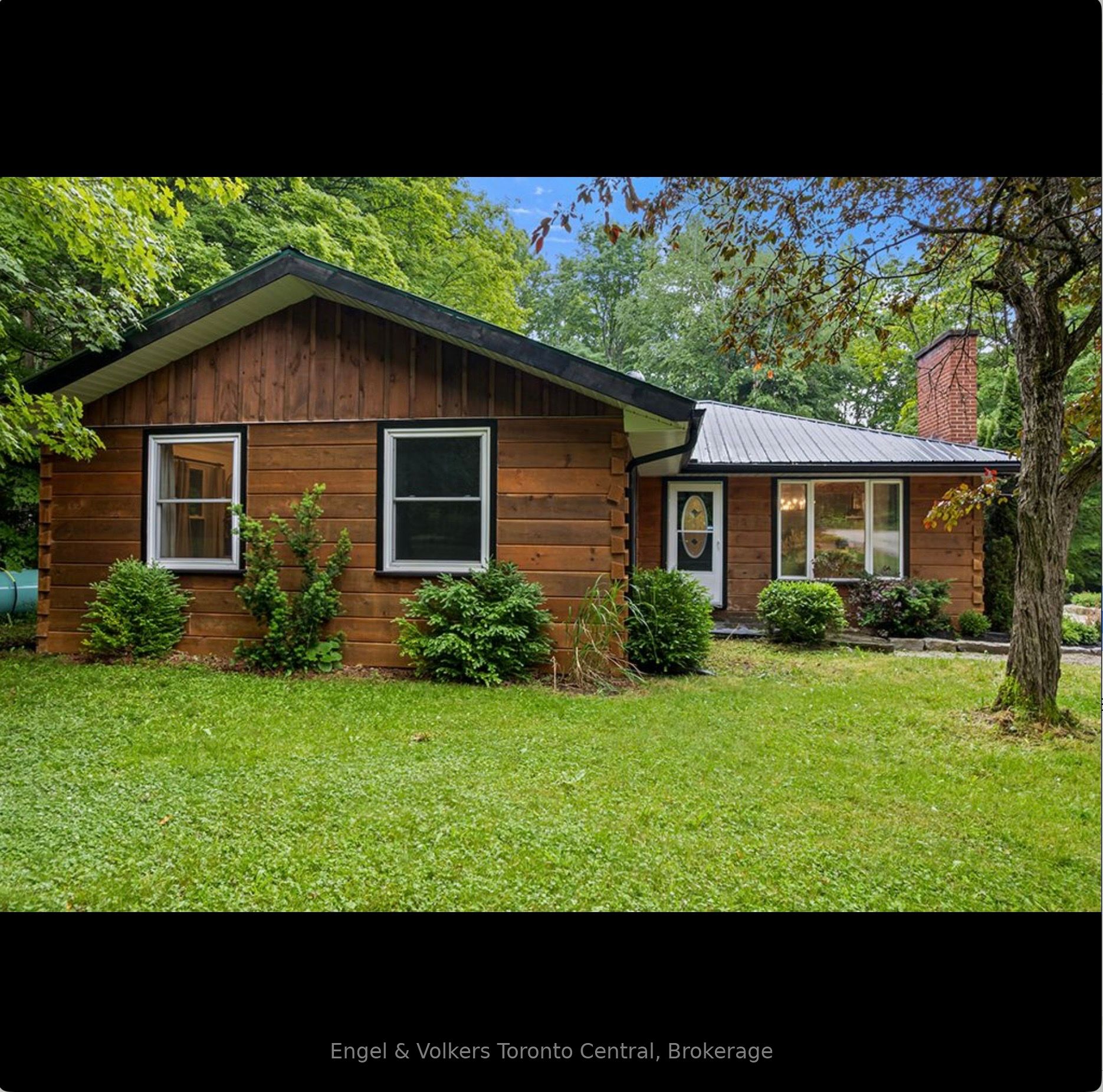 467042 12th Conc B Concession, Grey Highlands, ON N0C 1E0 photo 2