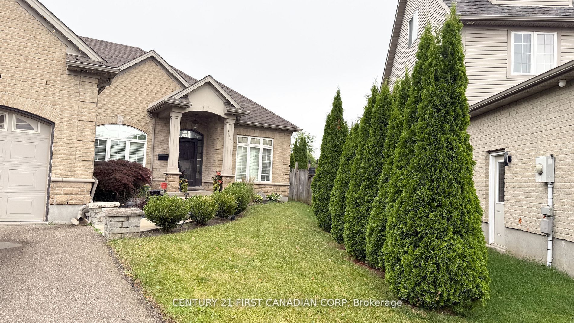 1924 Foxwood Avenue, London North, ON N6G 0C5 photo 3