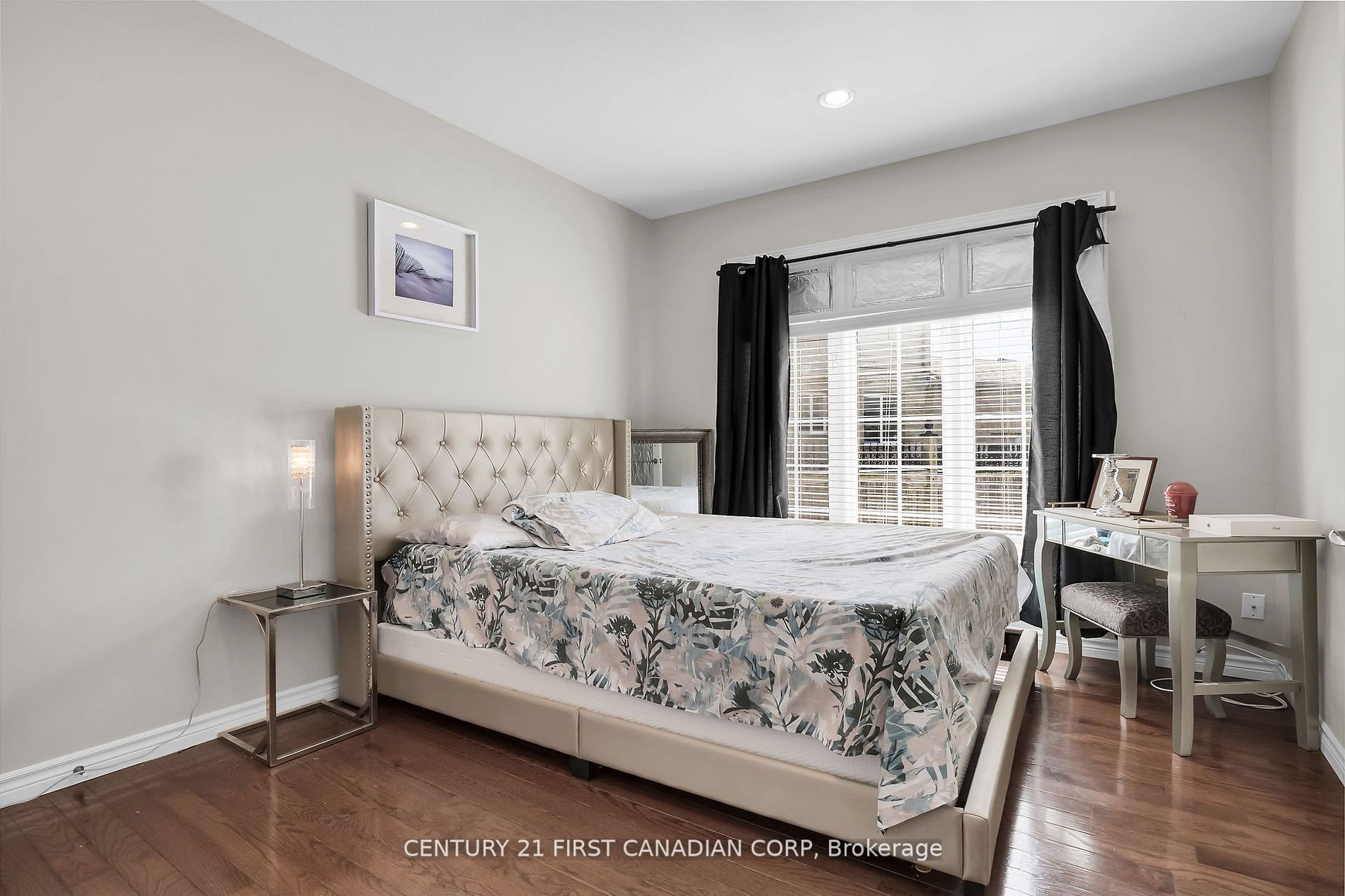 1924 Foxwood Avenue, London North, ON N6G 0C5 photo 5