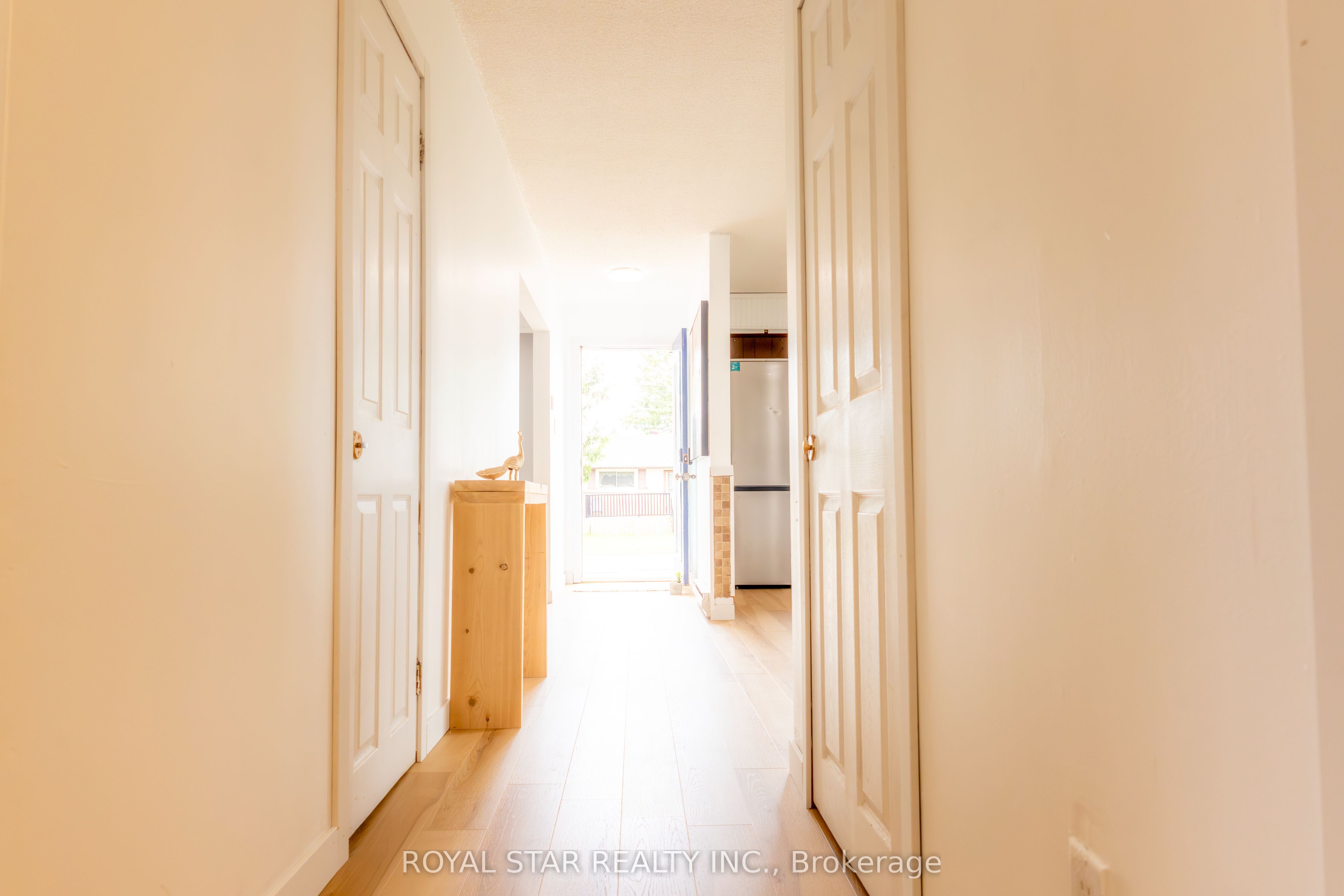 60 Charlotte Avenue, Greater Sudbury, ON P0M 1L0 photo 5