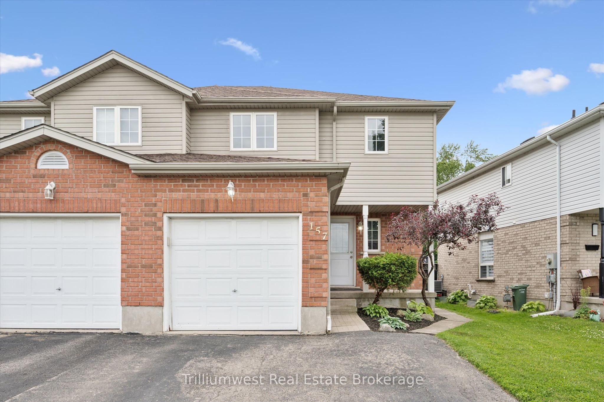 157 Stephanie Drive, Guelph, ON N1K 1X7 photo 3