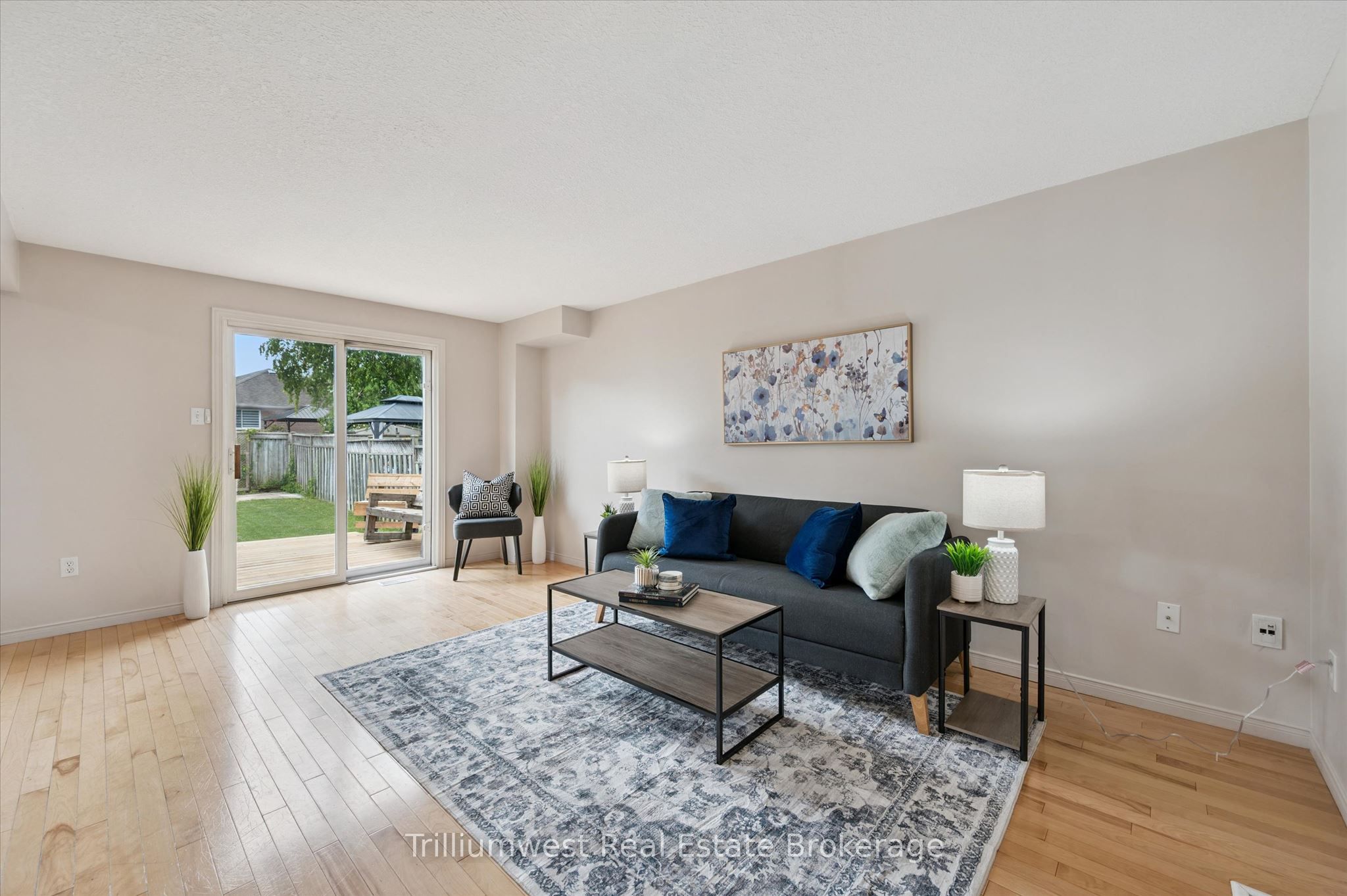 157 Stephanie Drive, Guelph, ON N1K 1X7 photo 5