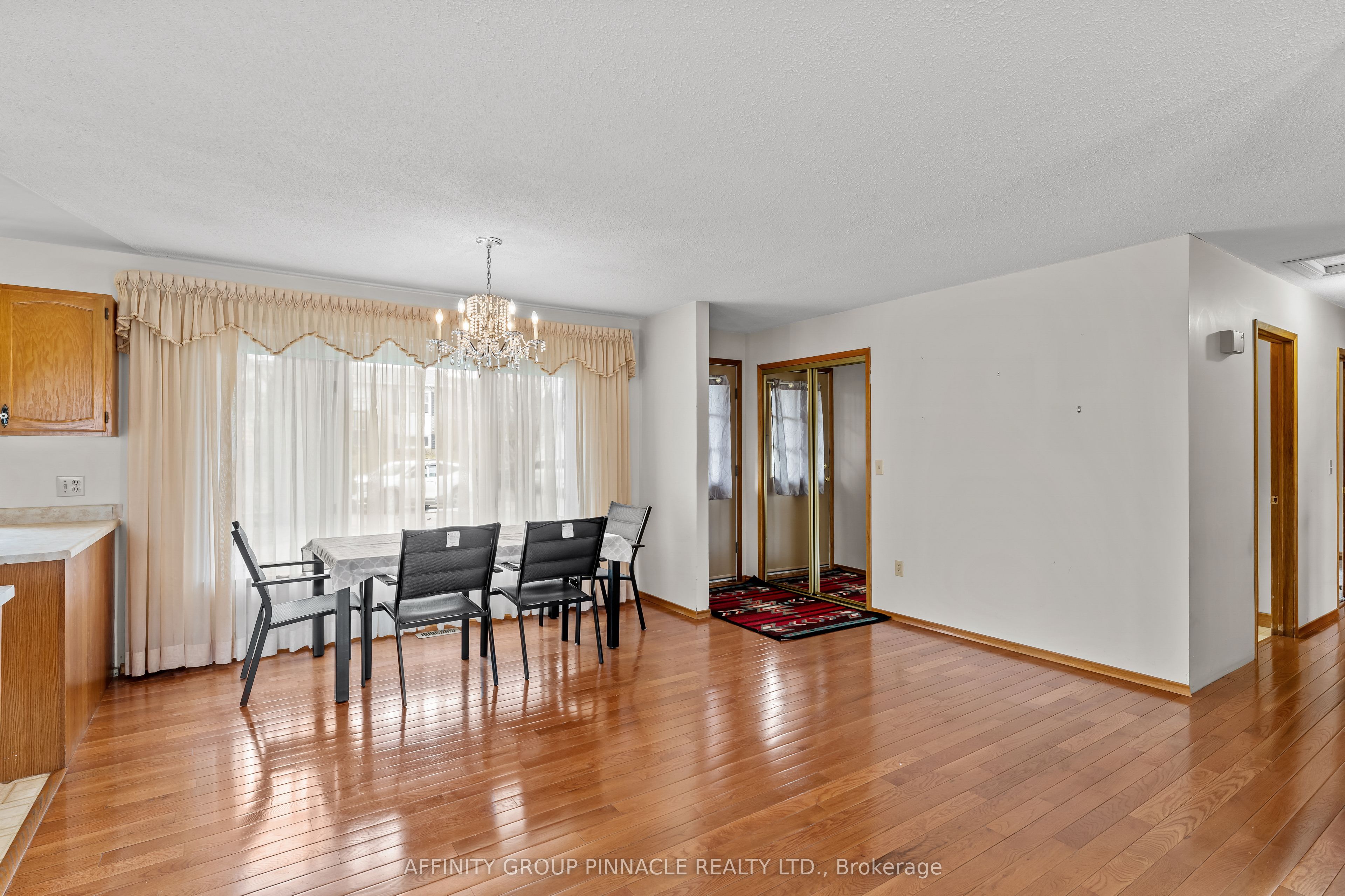 28 Water Street, Kawartha Lakes, ON K9V 2C8 photo 4