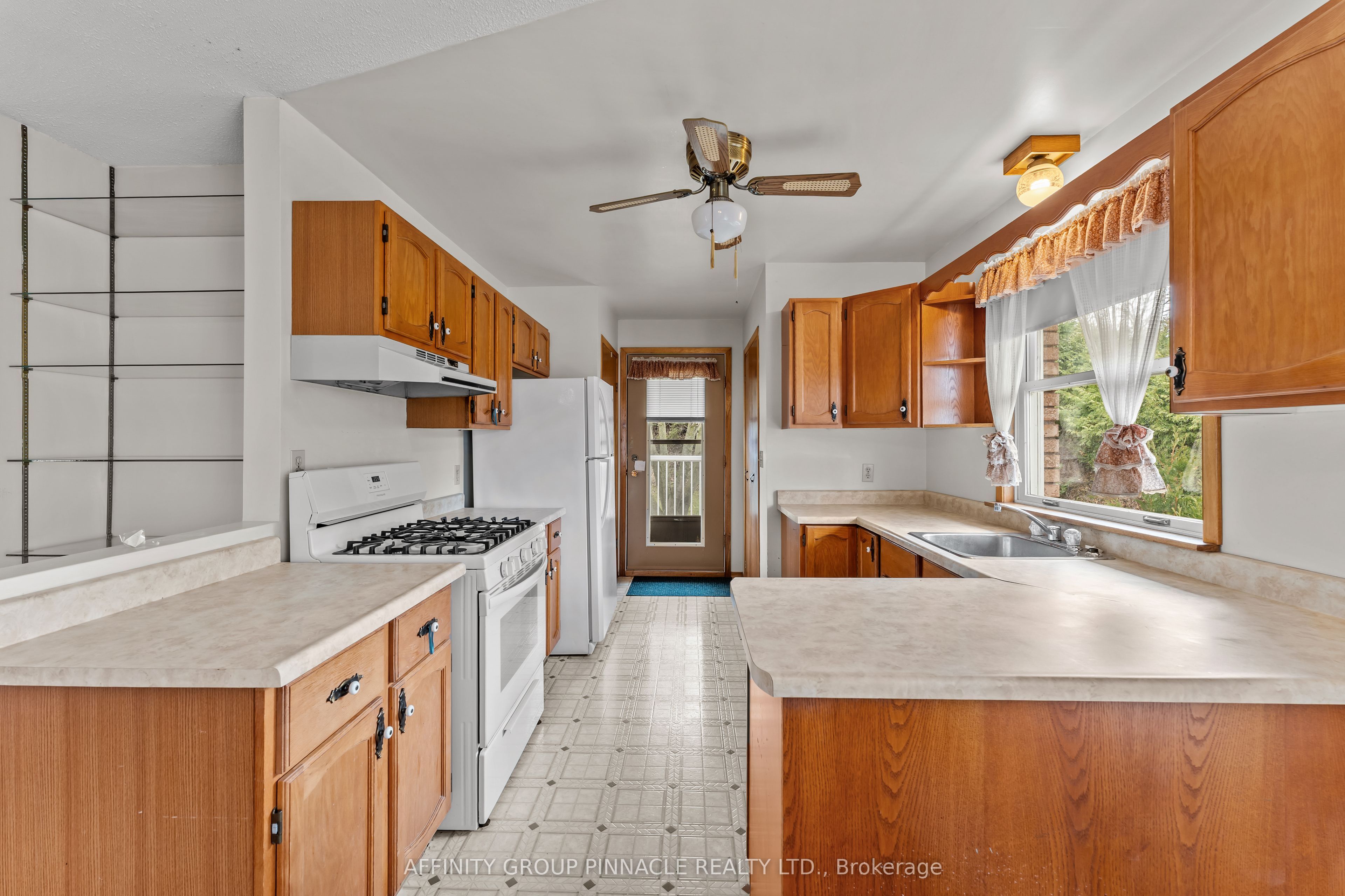 28 Water Street, Kawartha Lakes, ON K9V 2C8 photo 5