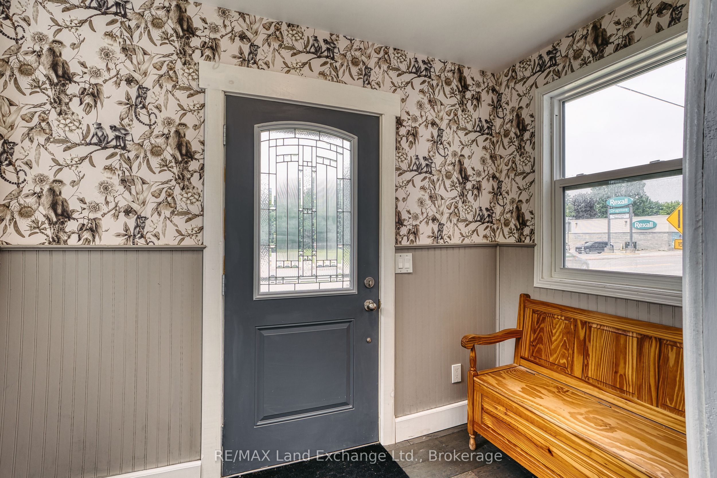 447 Goderich Street, Saugeen Shores, ON N0H 2C4 photo 4