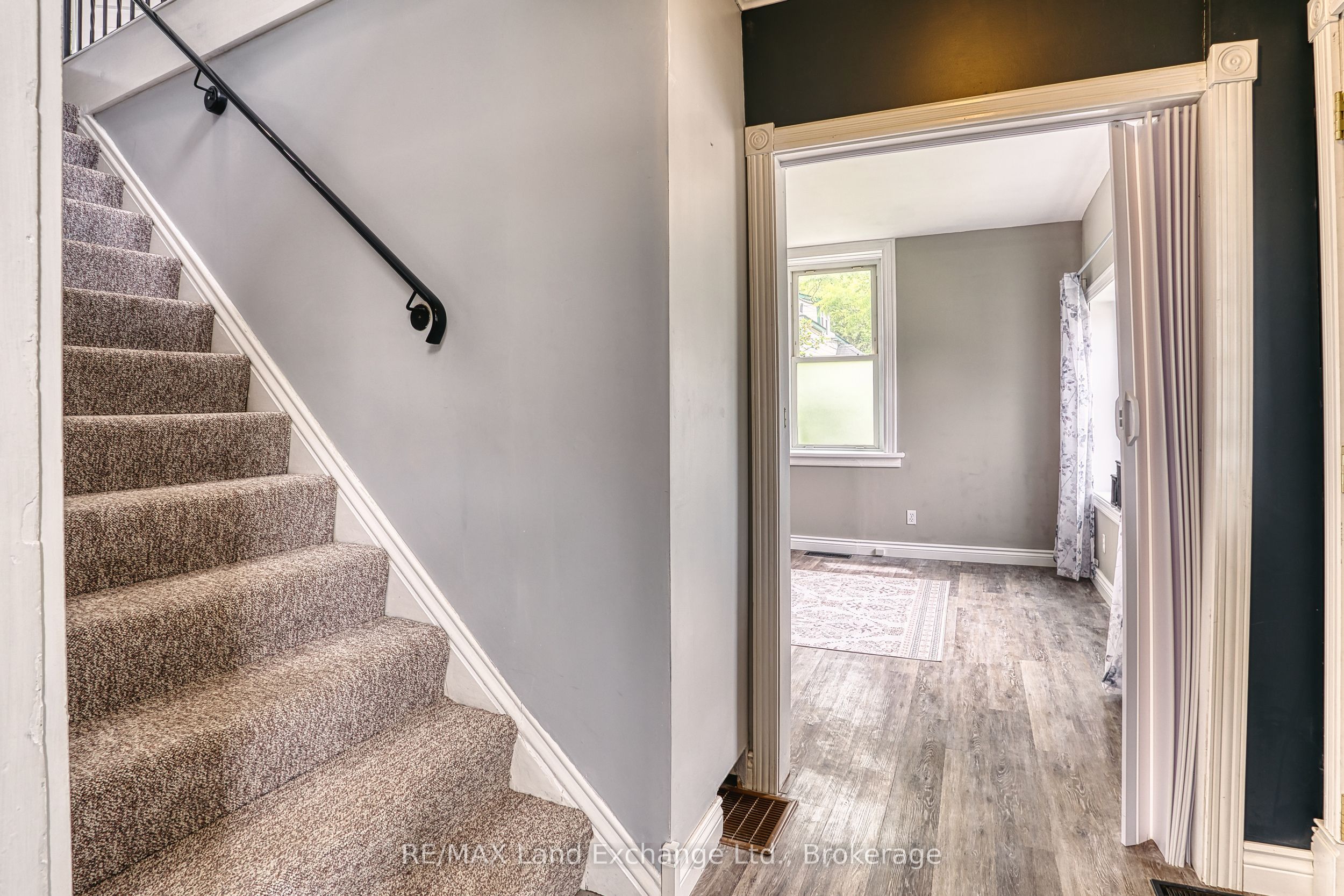 447 Goderich Street, Saugeen Shores, ON N0H 2C4 photo 5