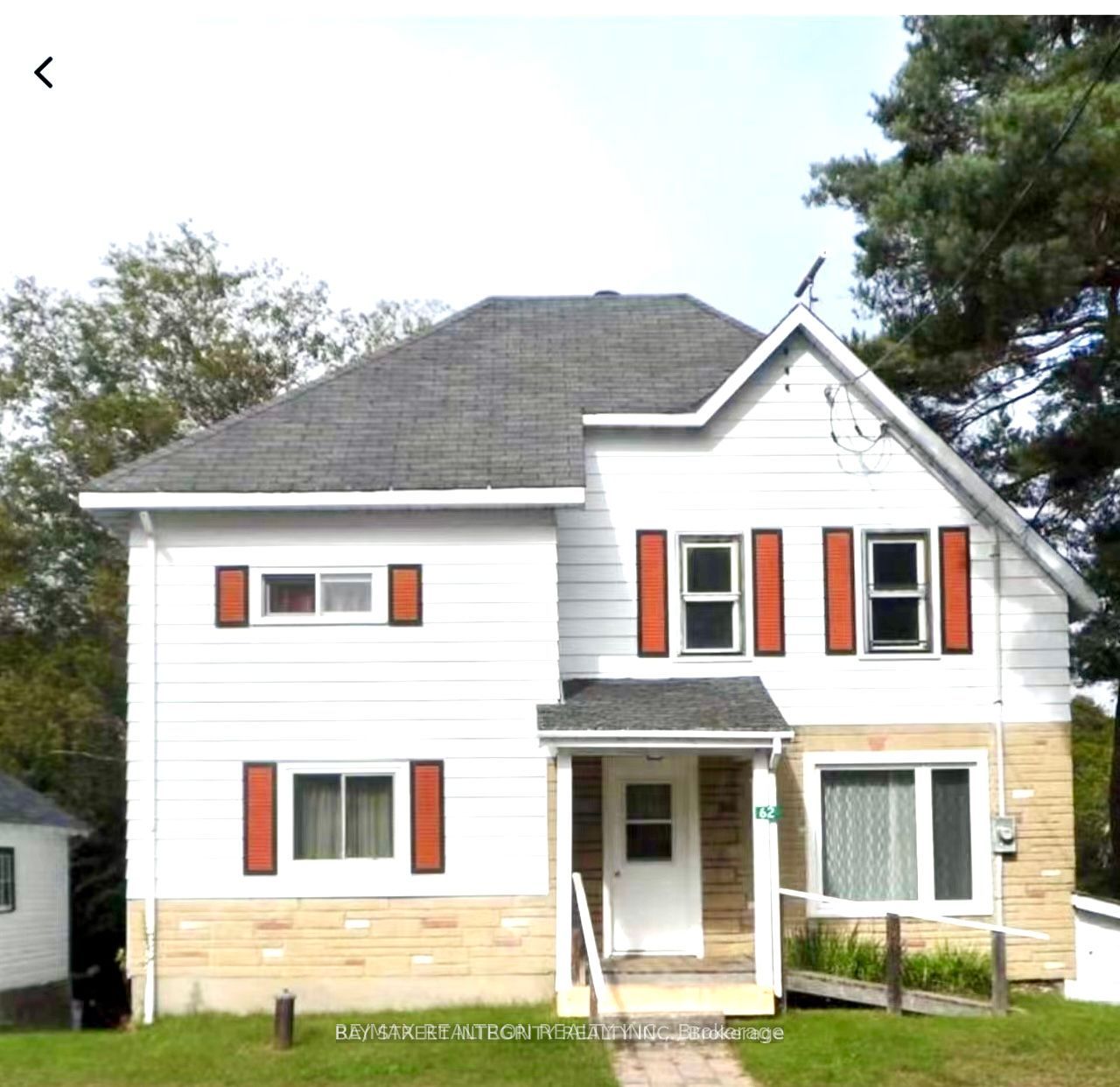 62 Ottawa Street, South Algonquin, ON K0J 2M0 photo 4