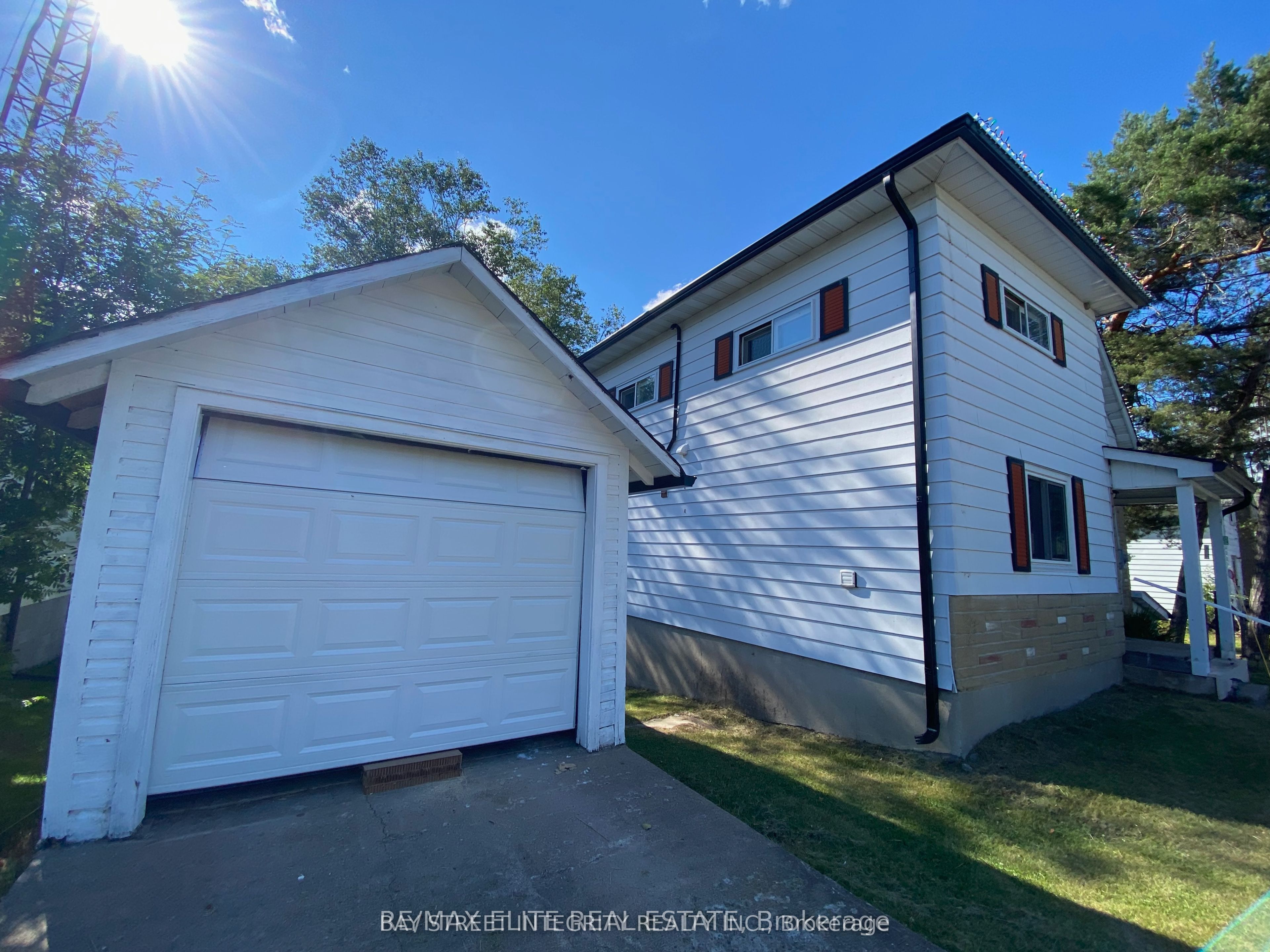 62 Ottawa Street, South Algonquin, ON K0J 2M0 photo 5